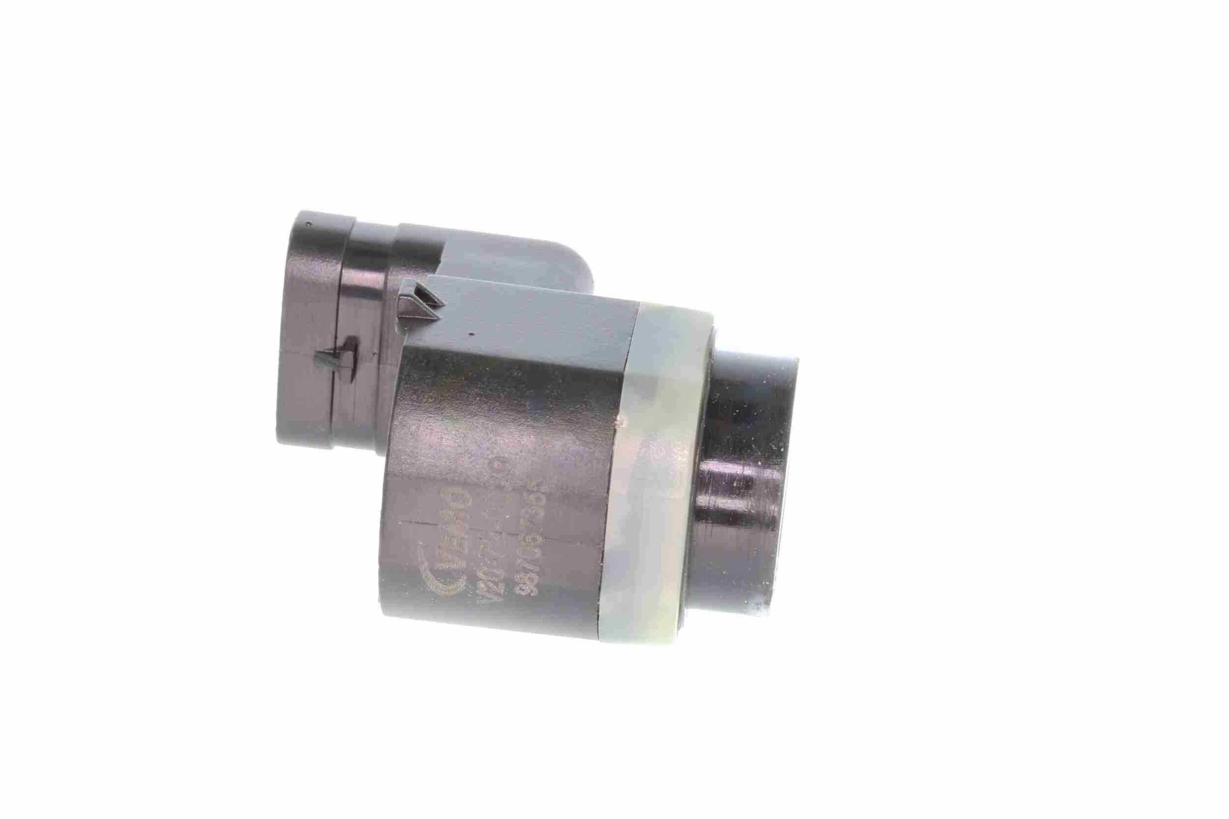 Vemo Parkeer (PDC) sensor V20-72-0039
