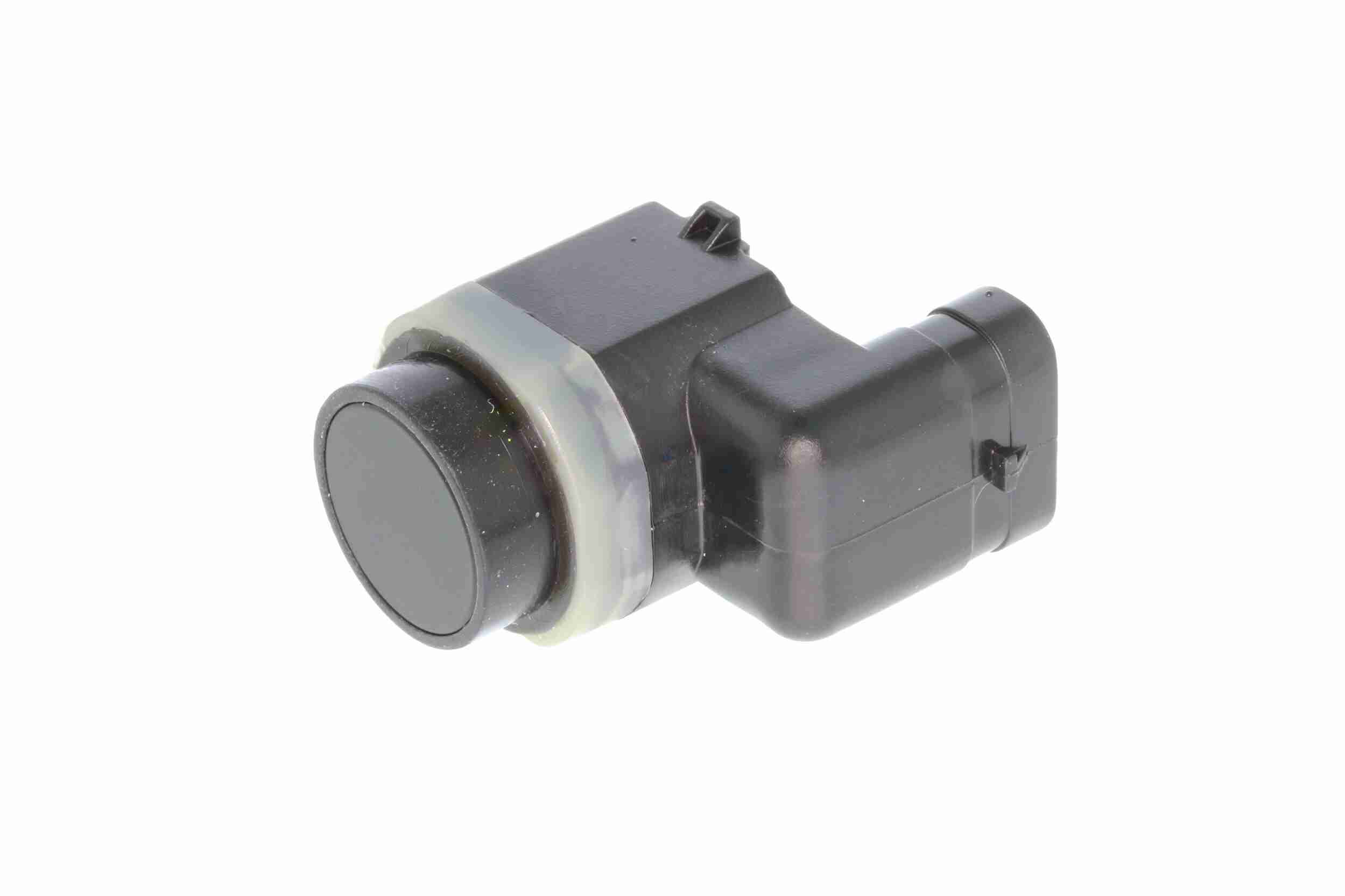 Vemo Parkeer (PDC) sensor V20-72-0039