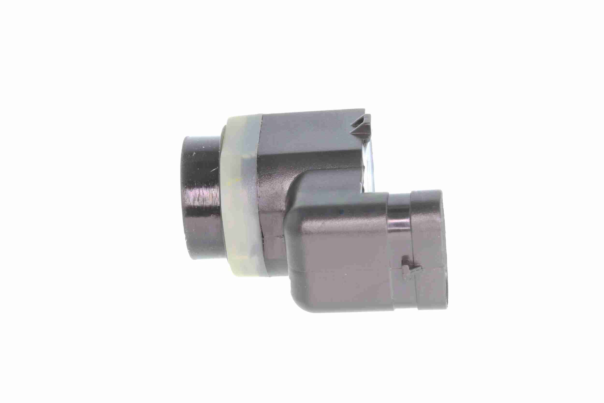 Vemo Parkeer (PDC) sensor V20-72-0040