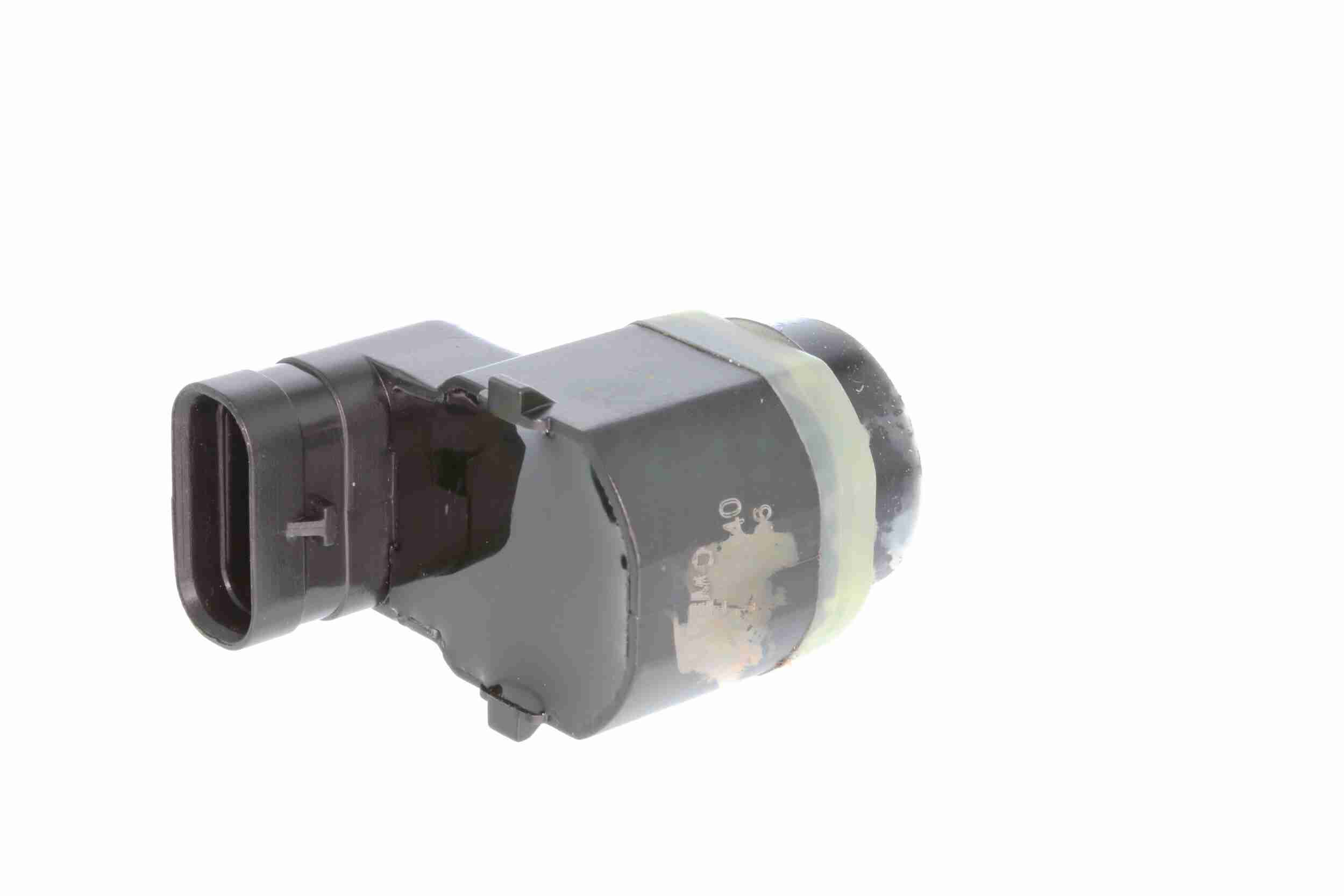 Vemo Parkeer (PDC) sensor V20-72-0040