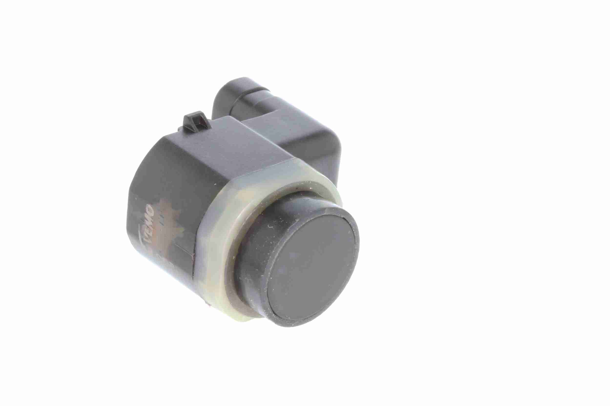 Vemo Parkeer (PDC) sensor V20-72-0040