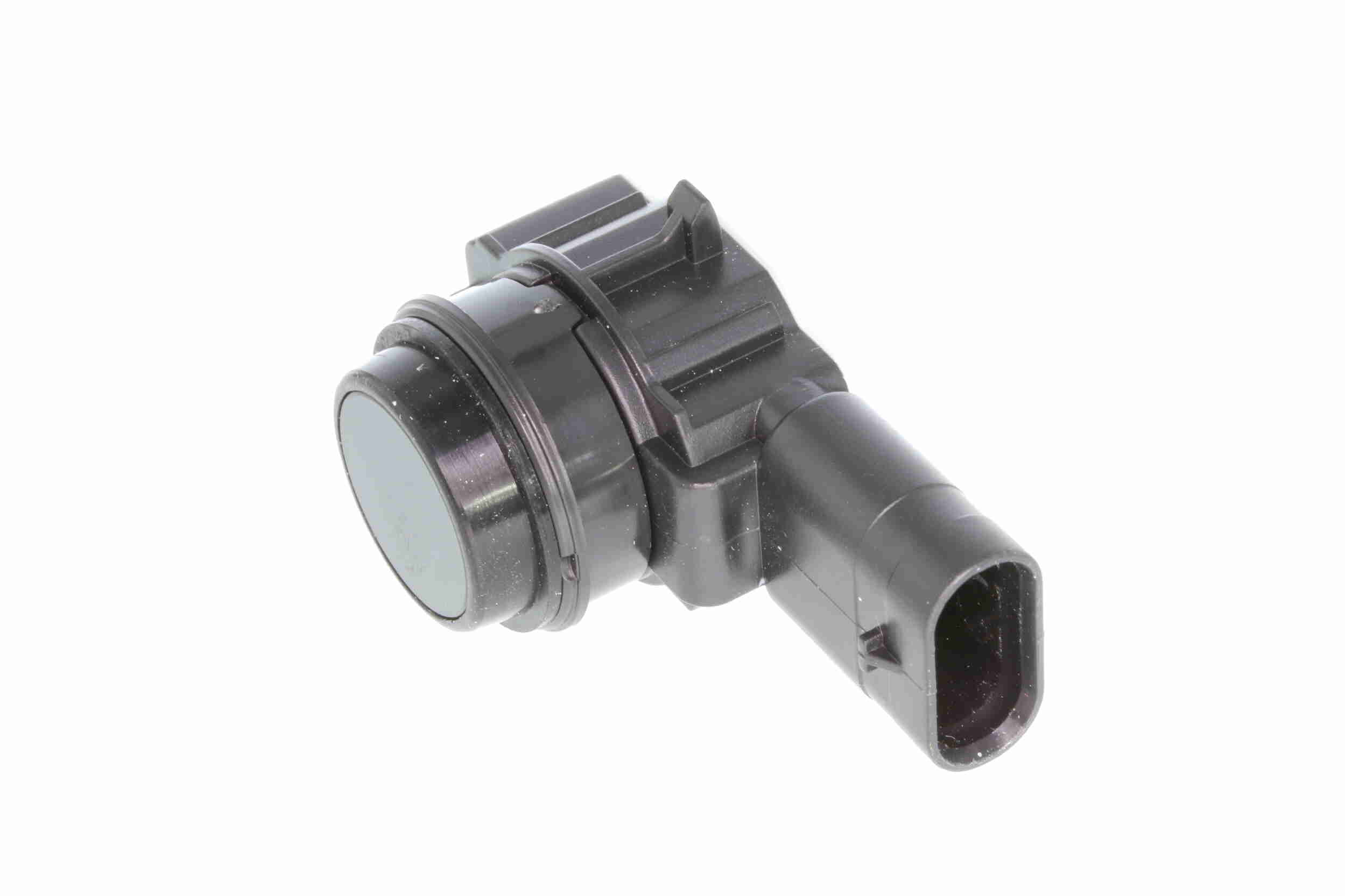 Vemo Parkeer (PDC) sensor V20-72-0041