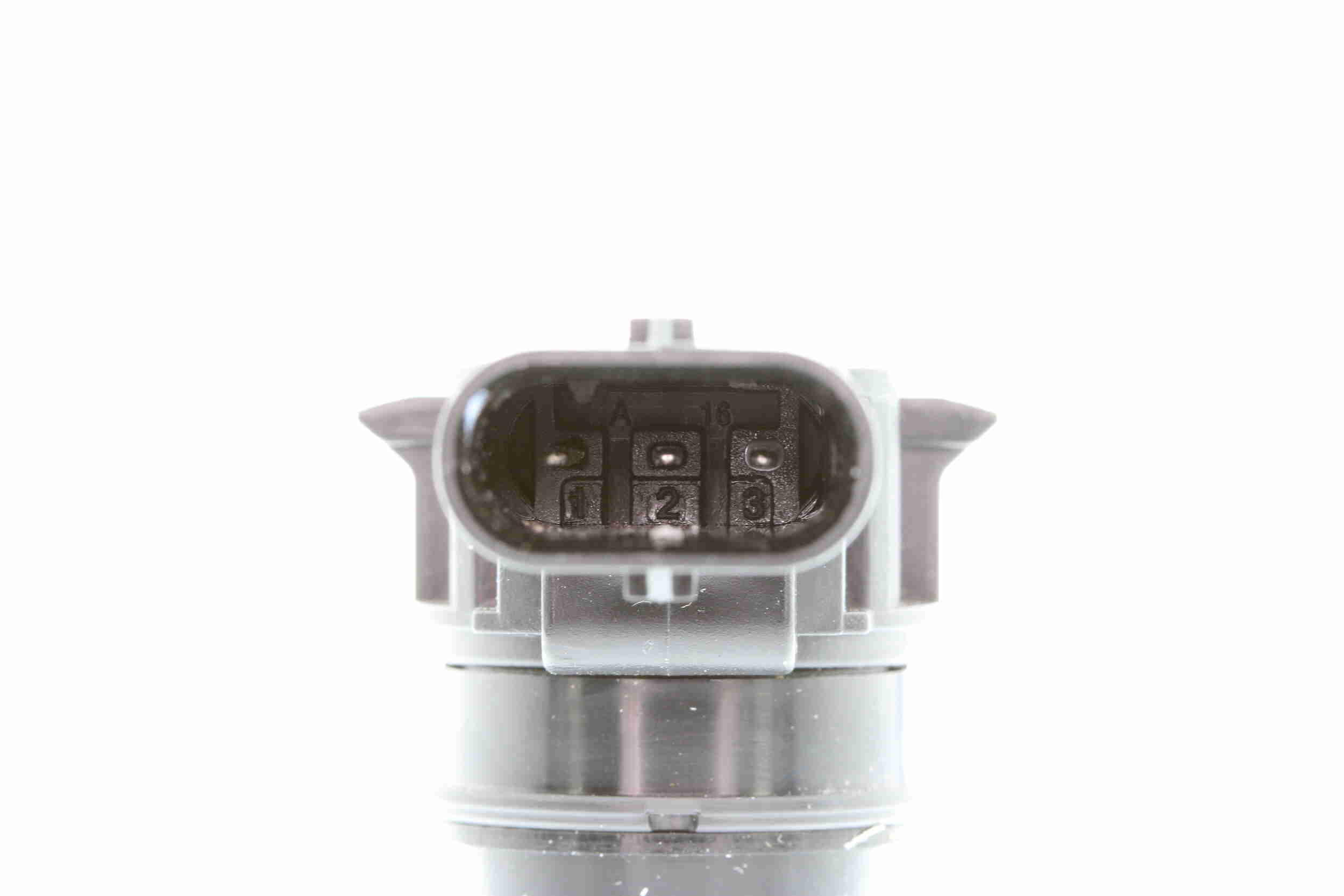 Vemo Parkeer (PDC) sensor V20-72-0041