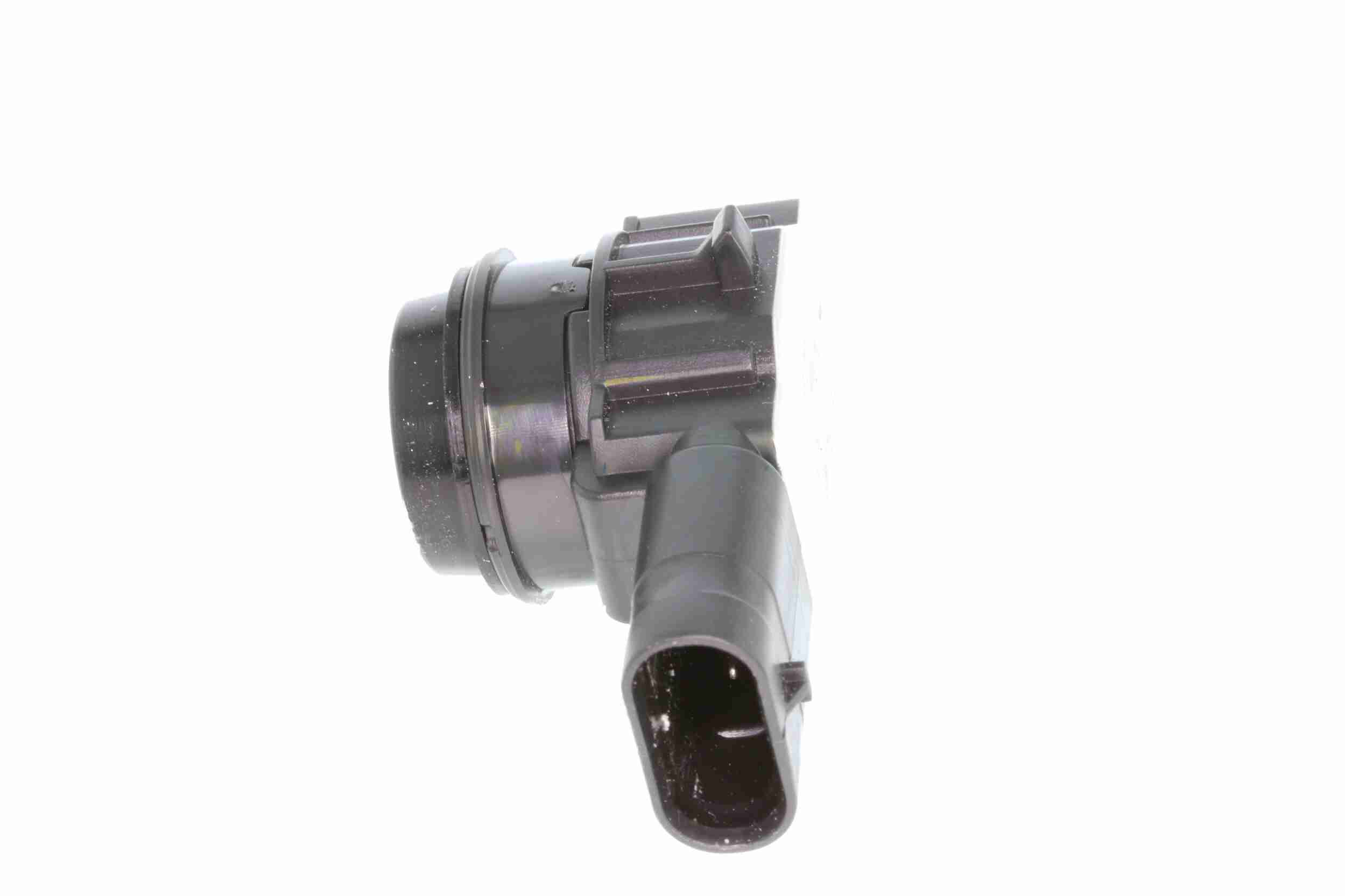 Vemo Parkeer (PDC) sensor V20-72-0041