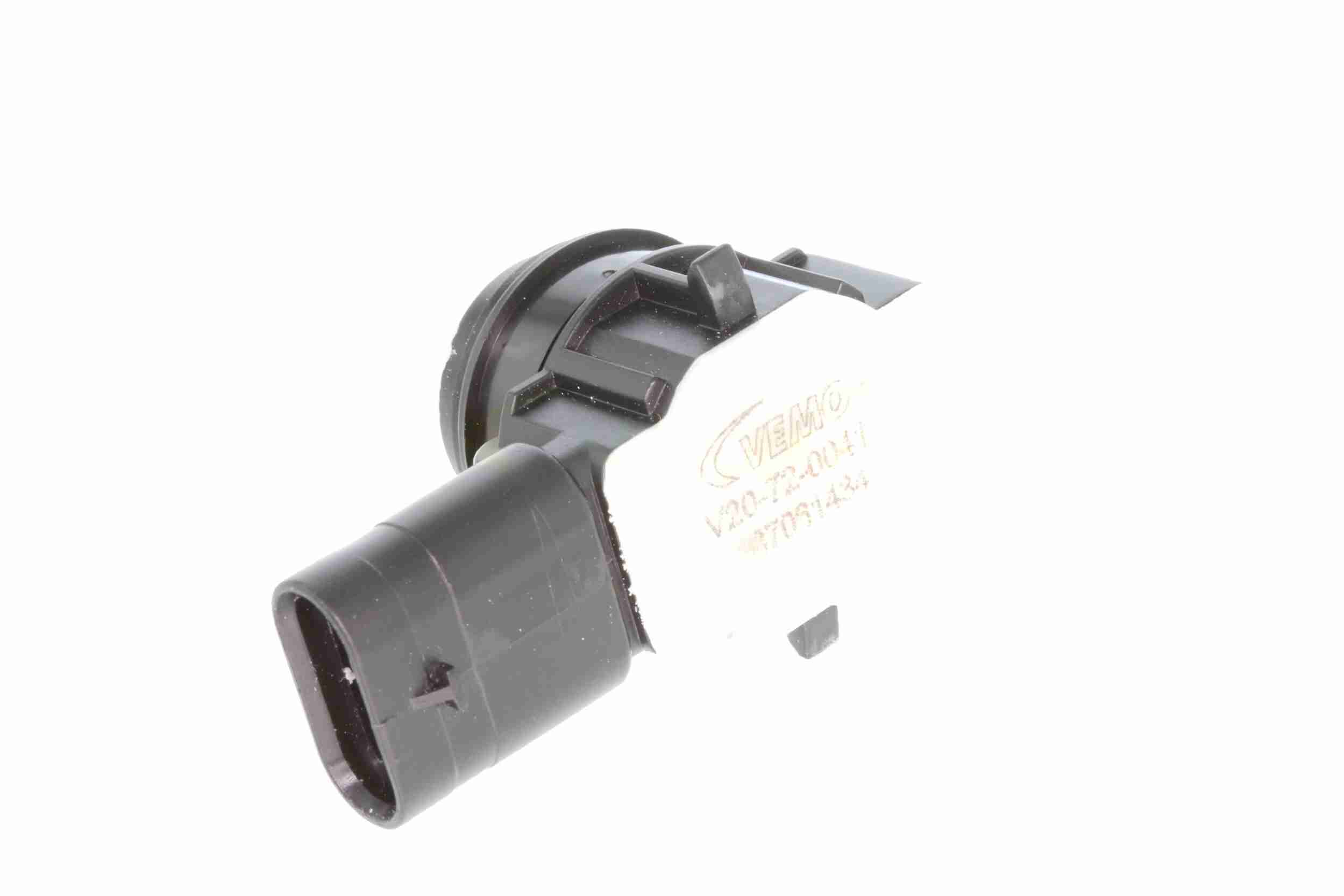 Vemo Parkeer (PDC) sensor V20-72-0041