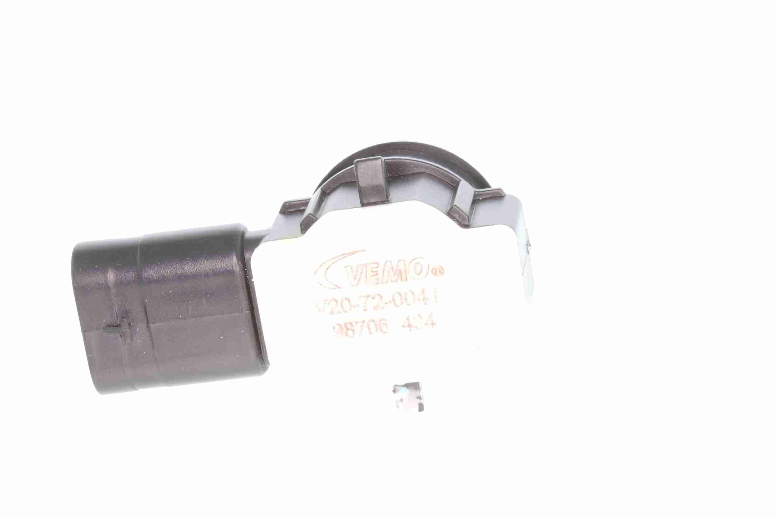 Vemo Parkeer (PDC) sensor V20-72-0041