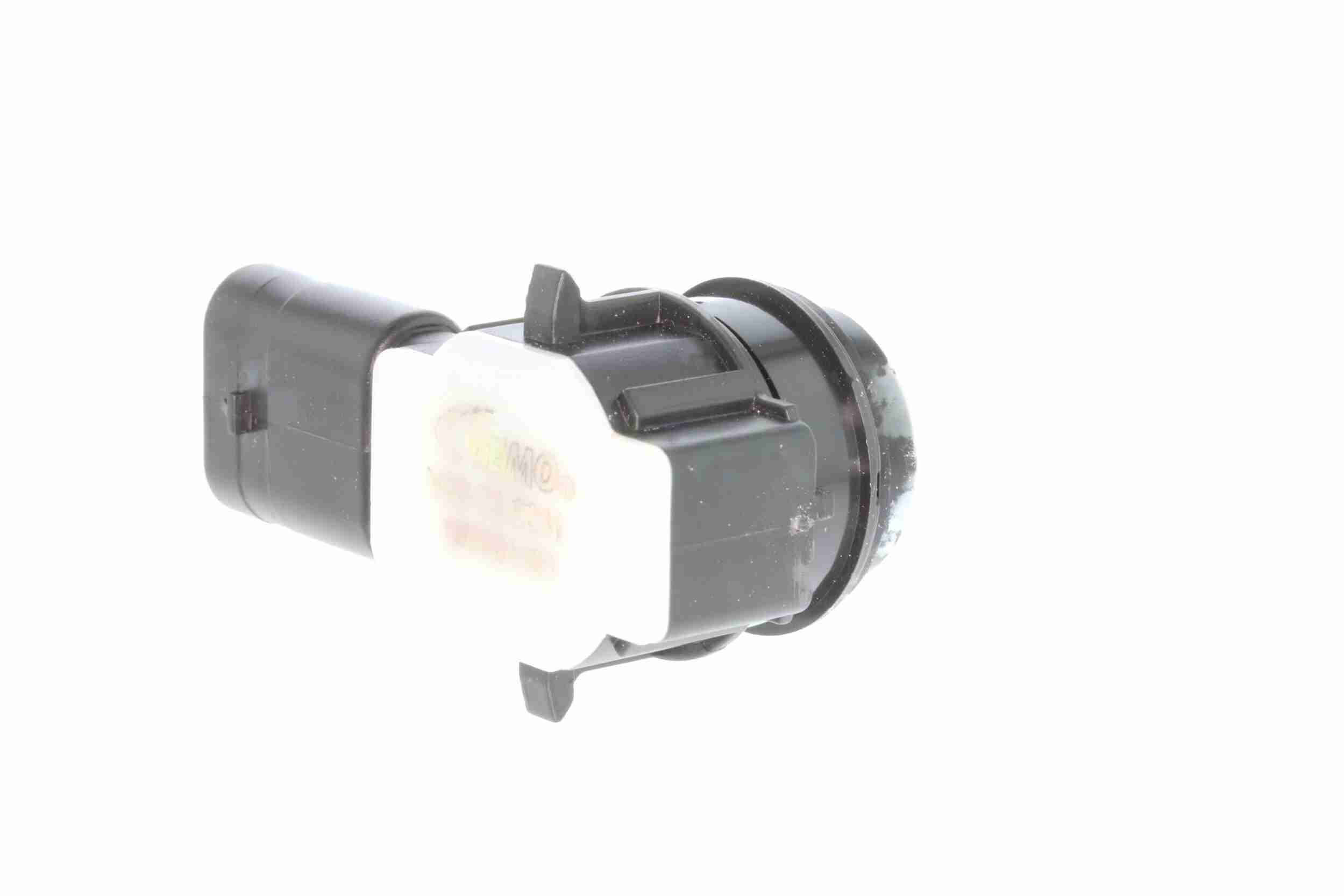 Vemo Parkeer (PDC) sensor V20-72-0041