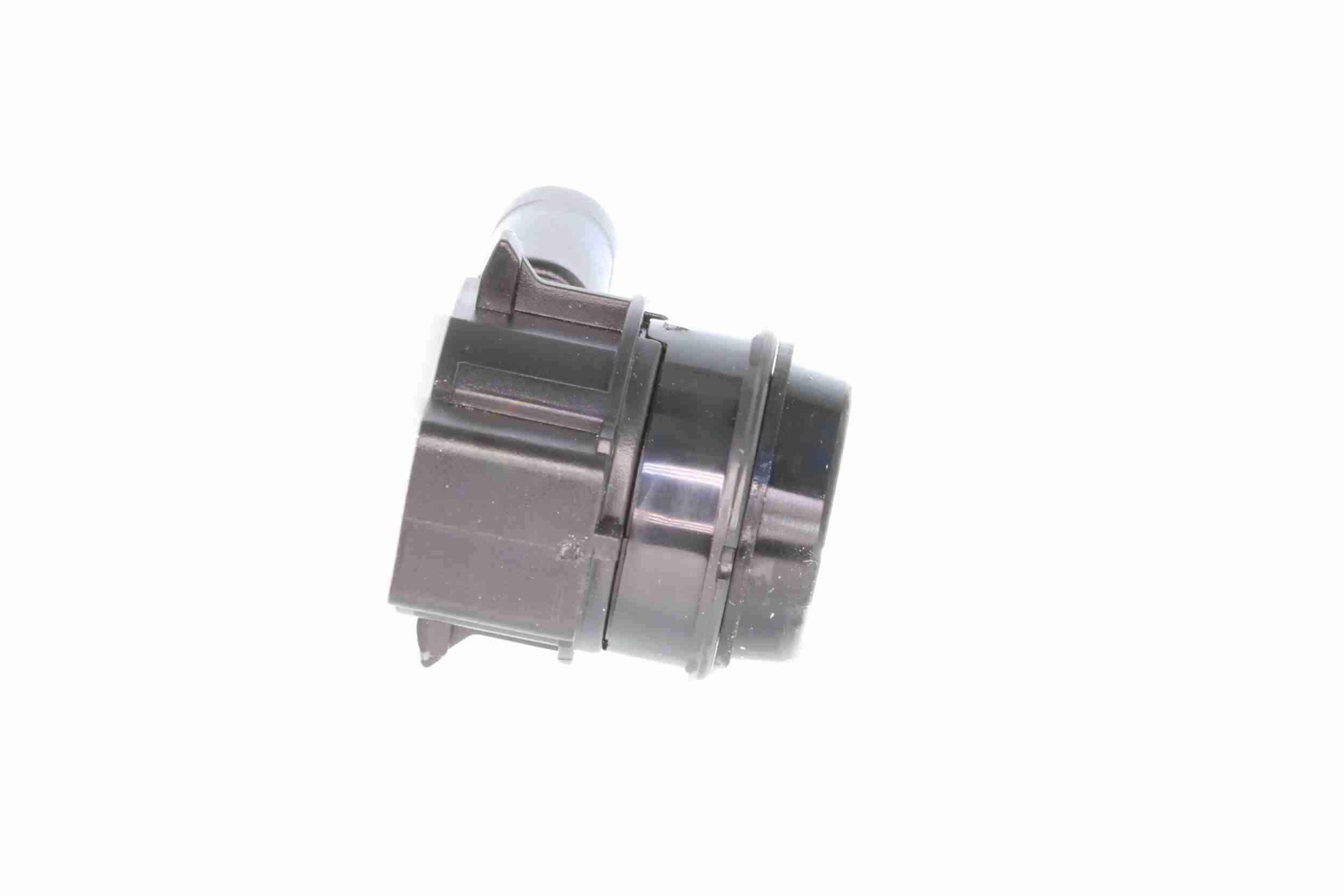 Vemo Parkeer (PDC) sensor V20-72-0041