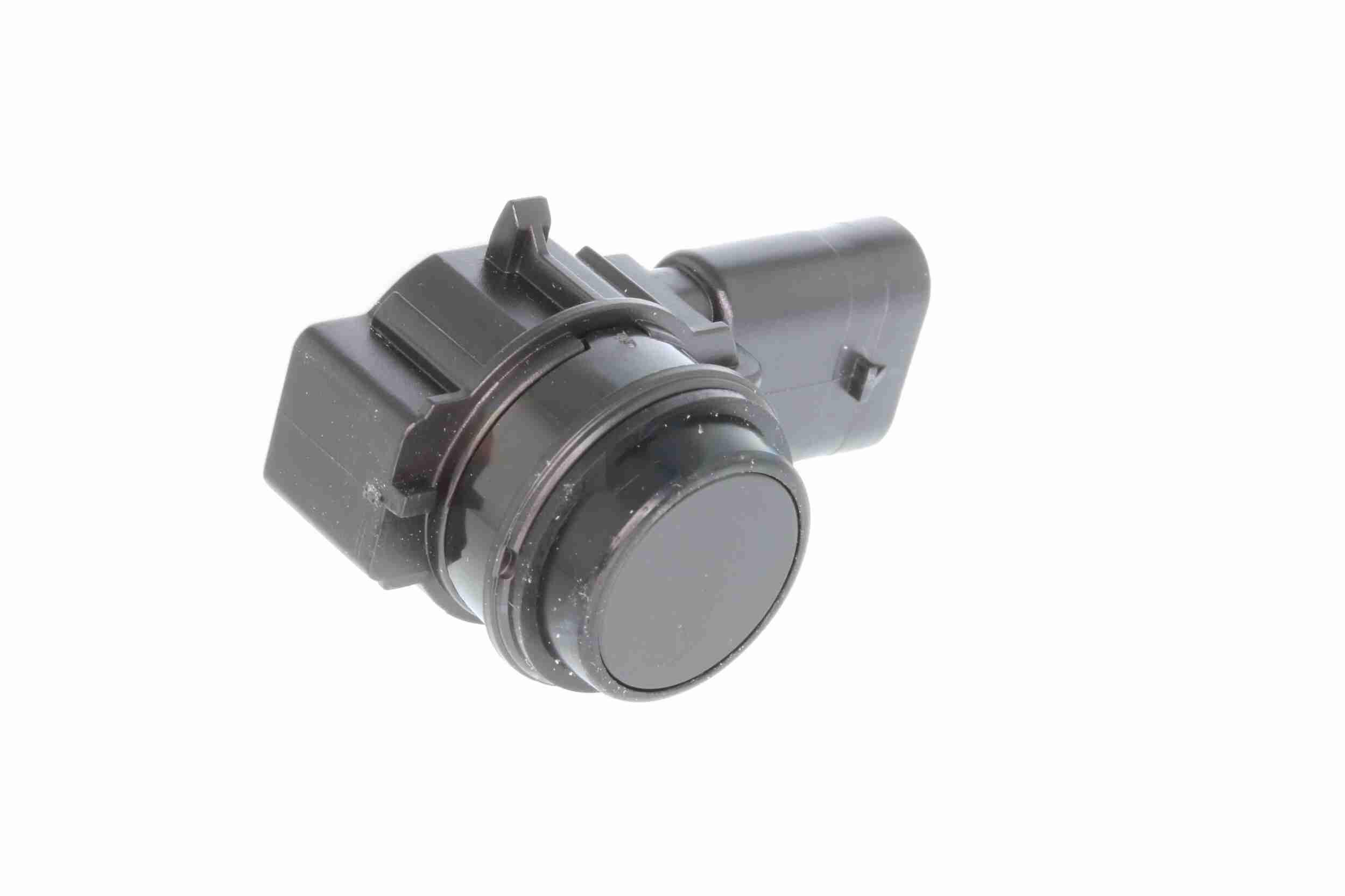 Vemo Parkeer (PDC) sensor V20-72-0041