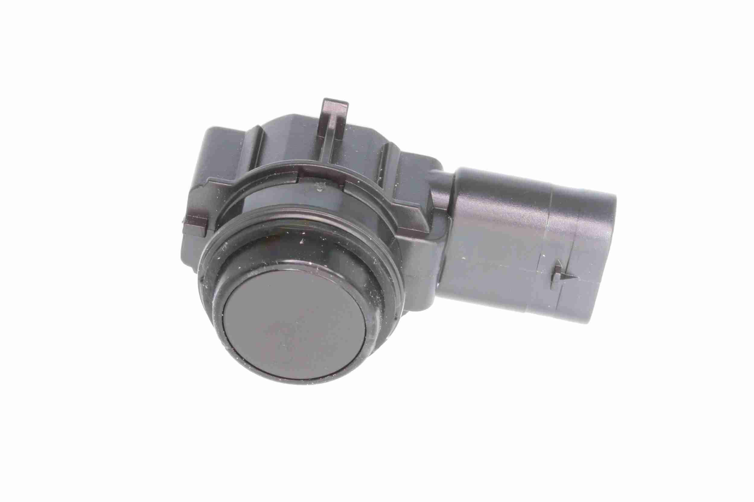 Vemo Parkeer (PDC) sensor V20-72-0041