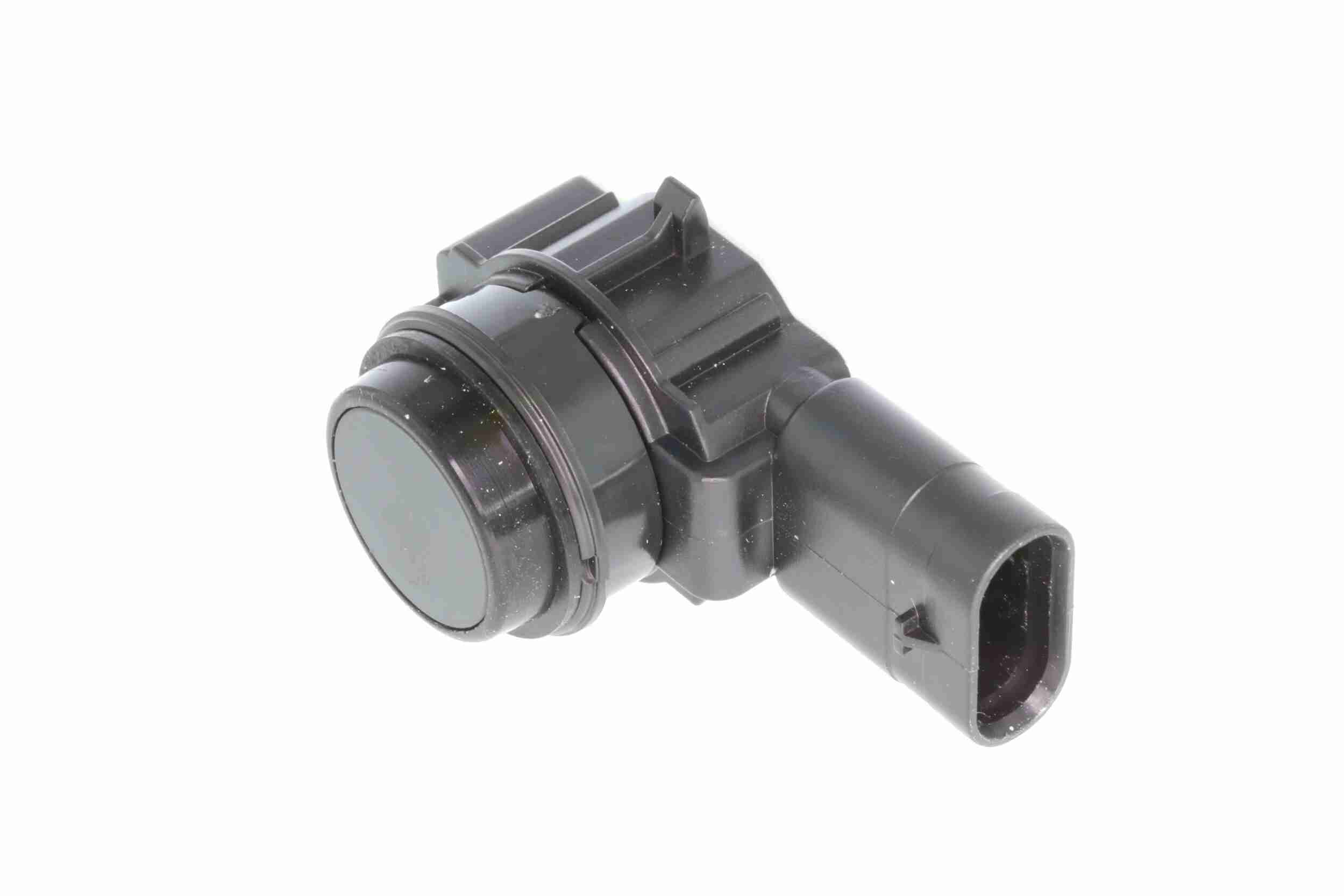 Vemo Parkeer (PDC) sensor V20-72-0041