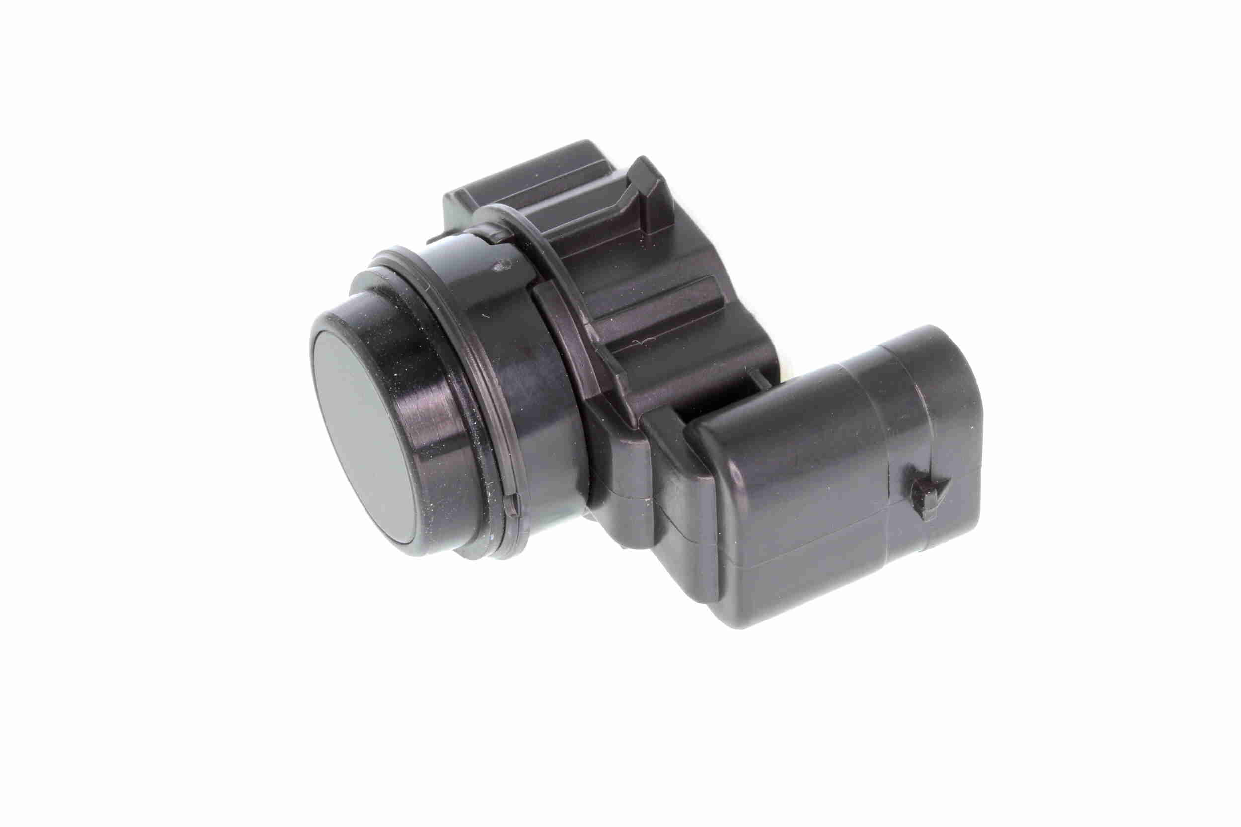 Vemo Parkeer (PDC) sensor V20-72-0042