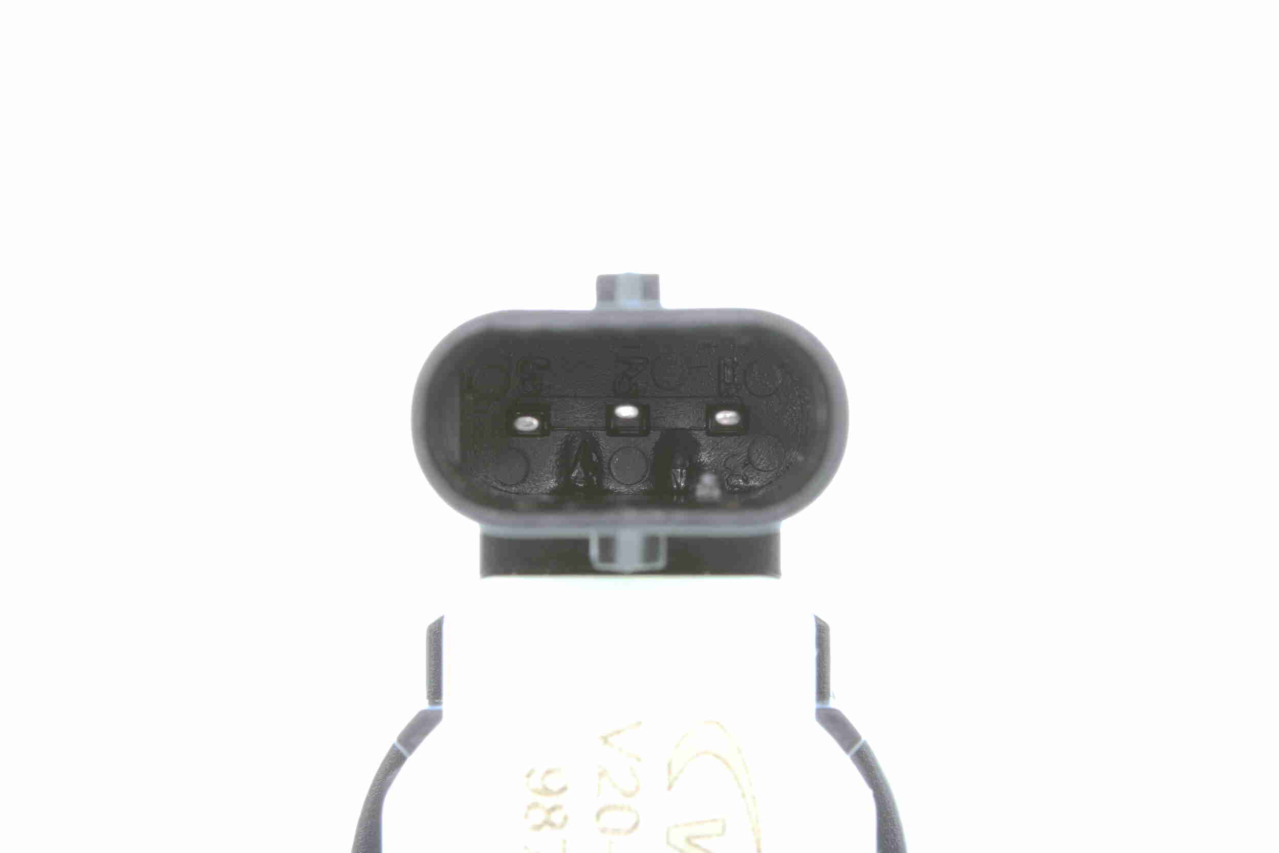 Vemo Parkeer (PDC) sensor V20-72-0042