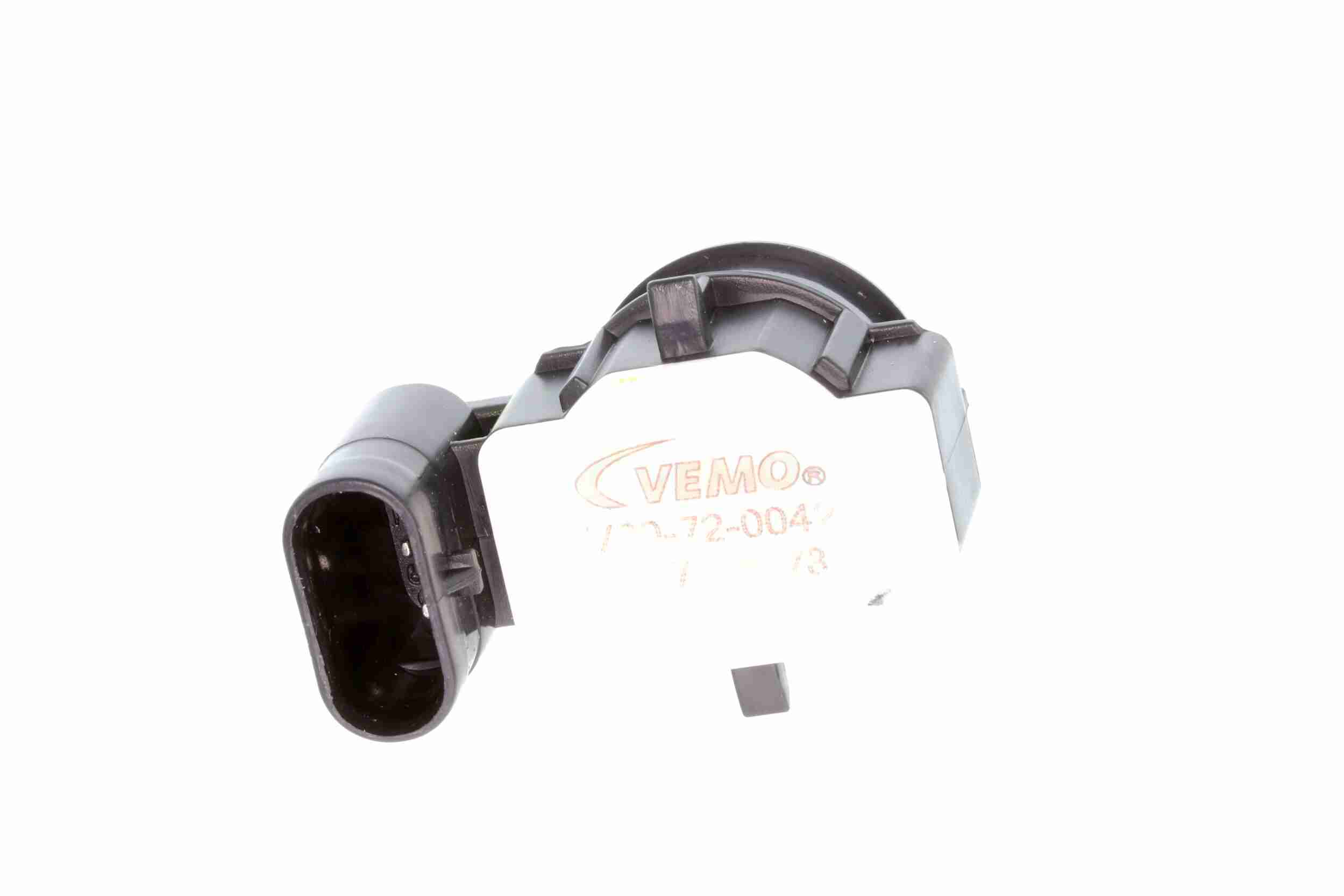 Vemo Parkeer (PDC) sensor V20-72-0042