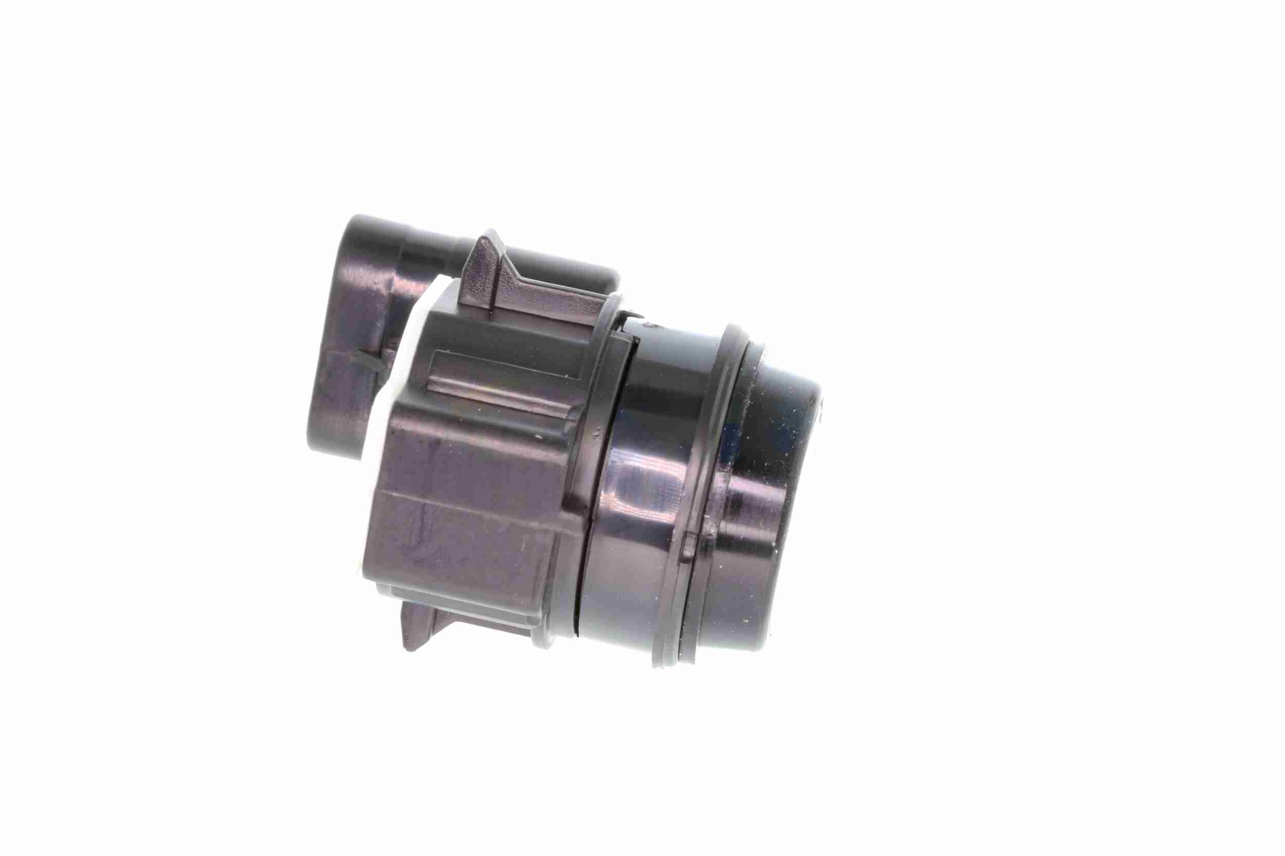 Vemo Parkeer (PDC) sensor V20-72-0042