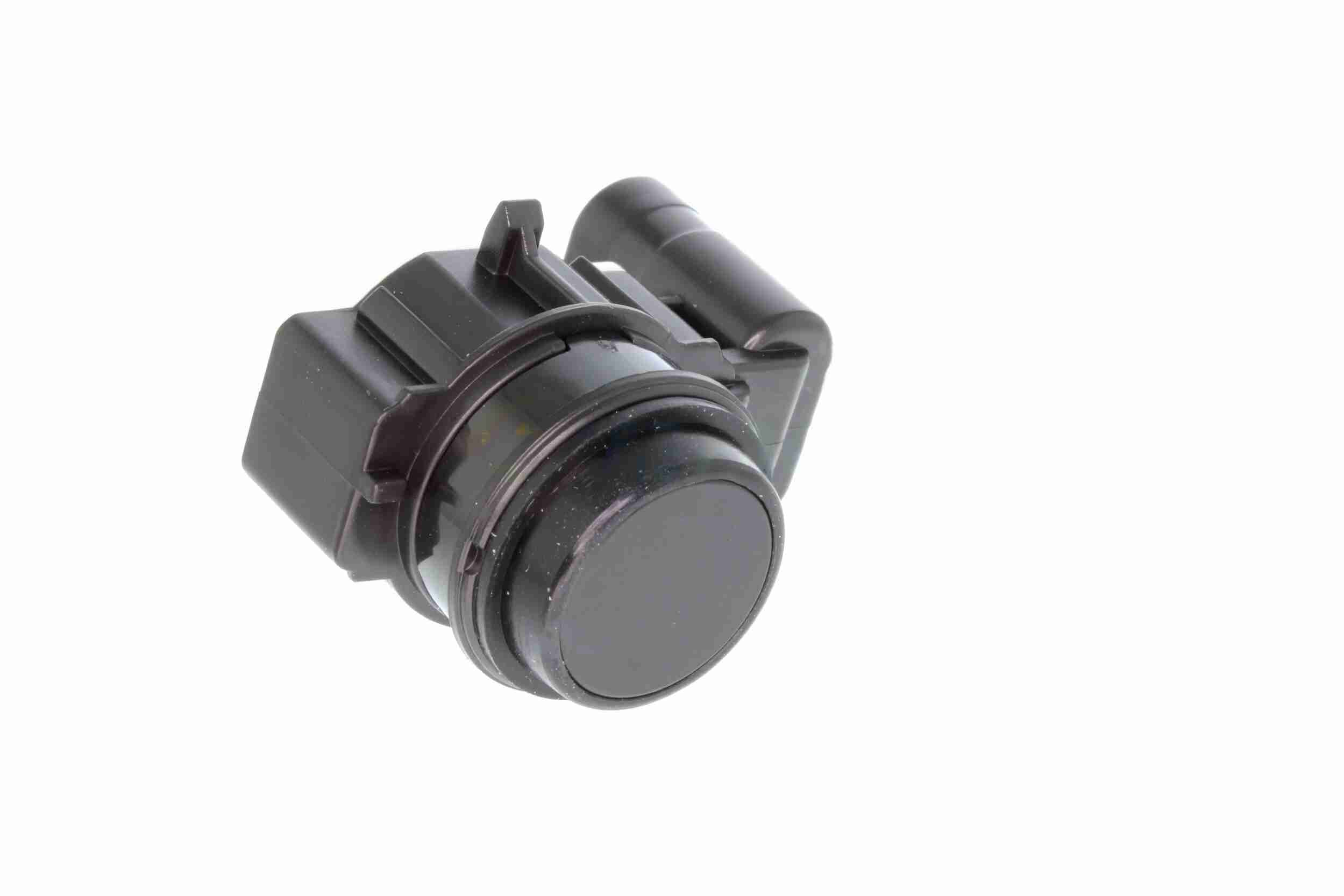 Vemo Parkeer (PDC) sensor V20-72-0042