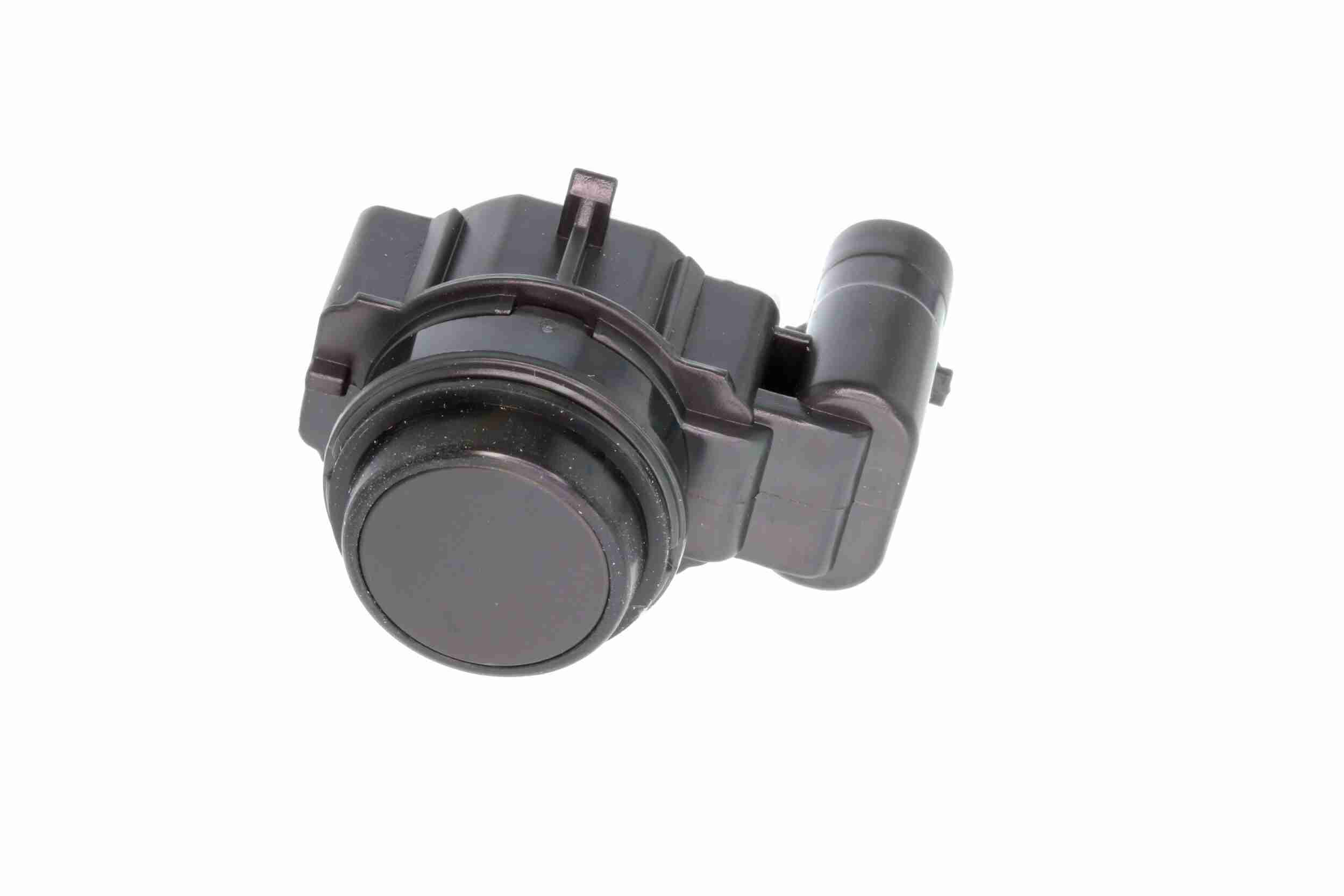 Vemo Parkeer (PDC) sensor V20-72-0042