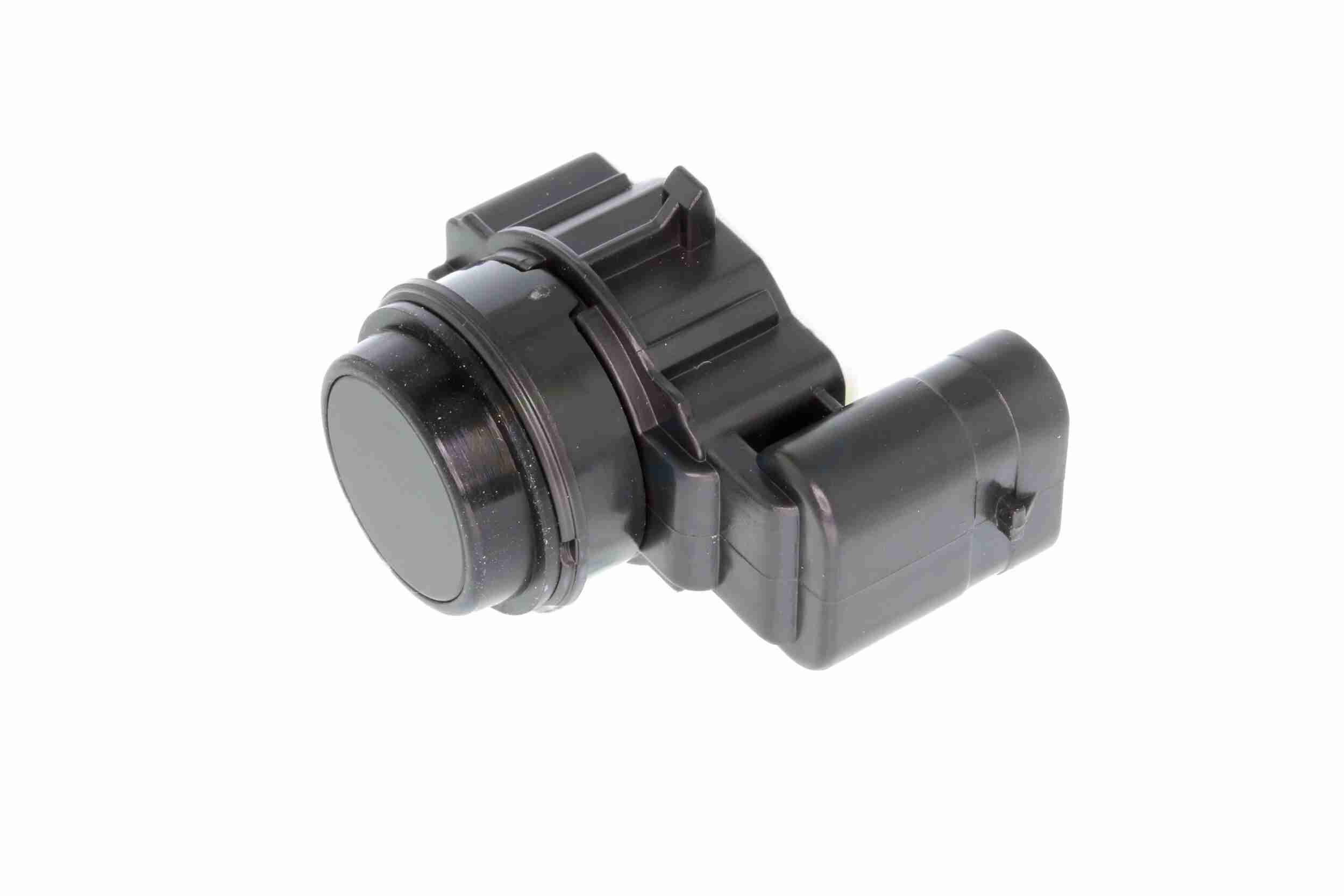 Vemo Parkeer (PDC) sensor V20-72-0042