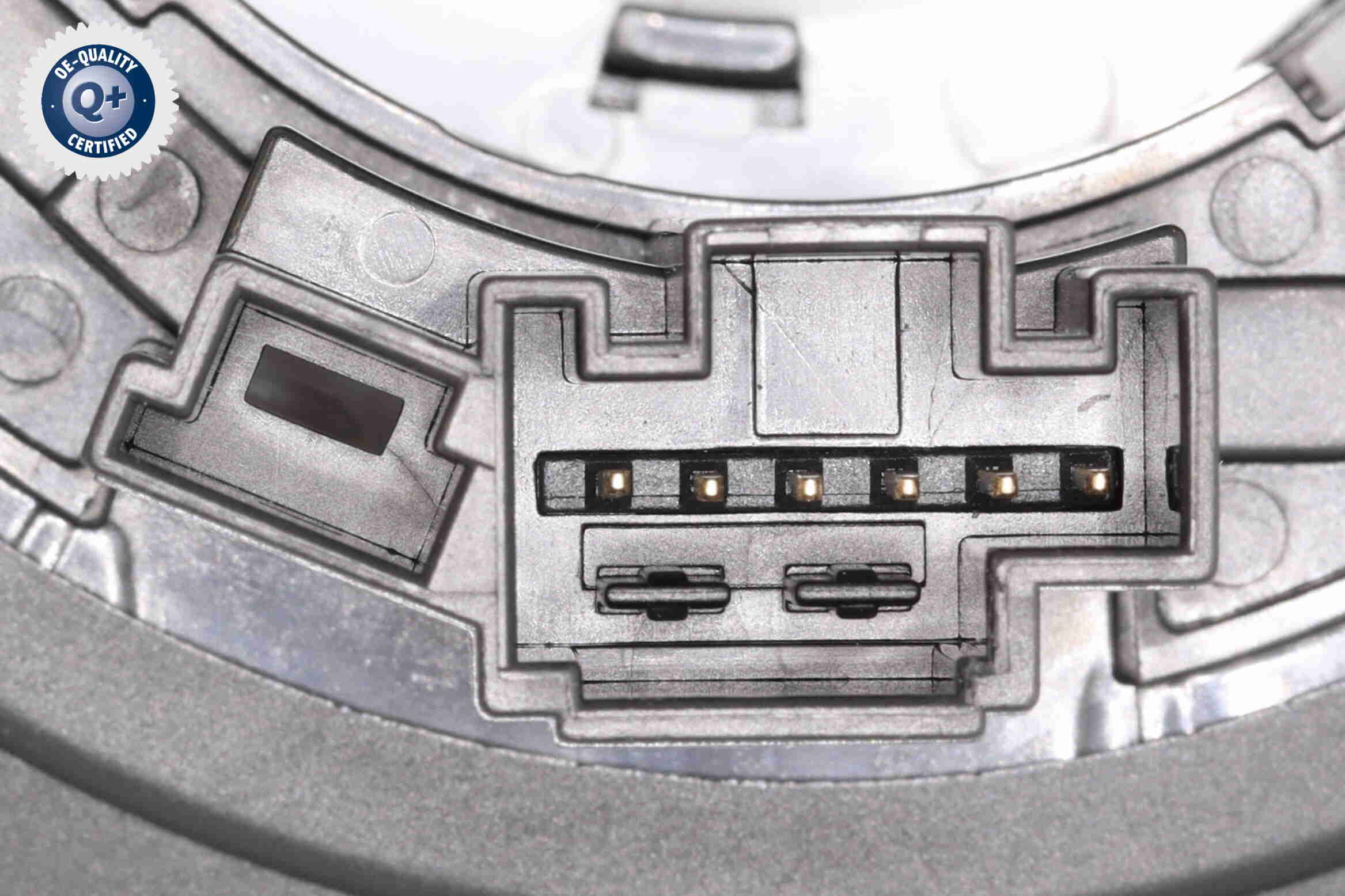 Vemo Airbag wikkelveer V20-72-0044