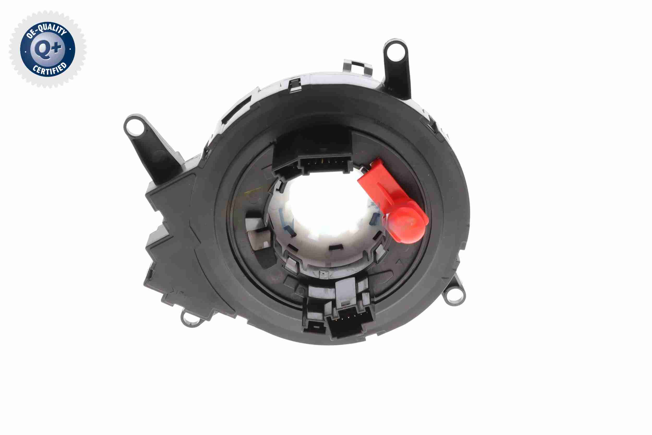 Vemo Airbag wikkelveer V20-72-0044