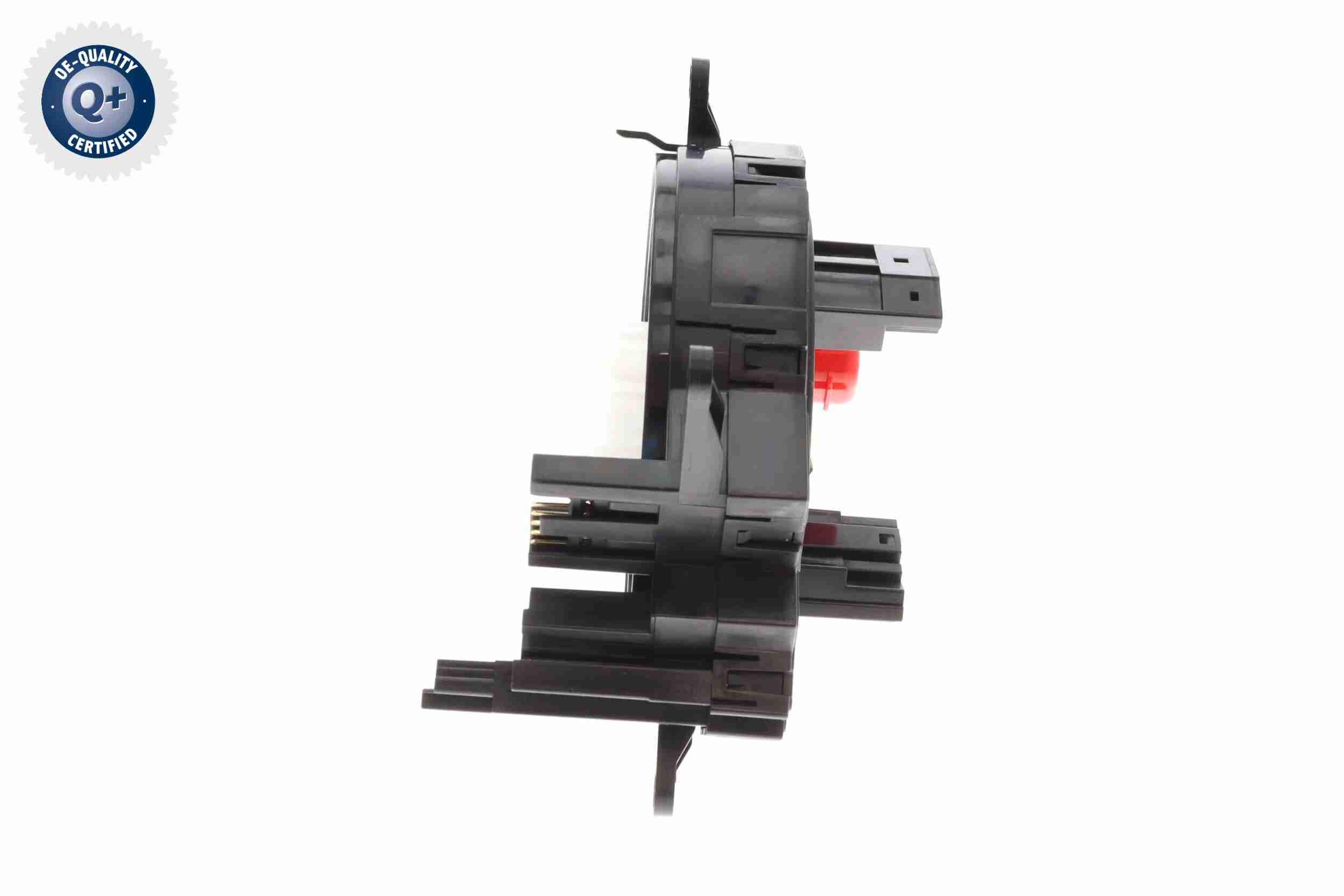 Vemo Airbag wikkelveer V20-72-0044