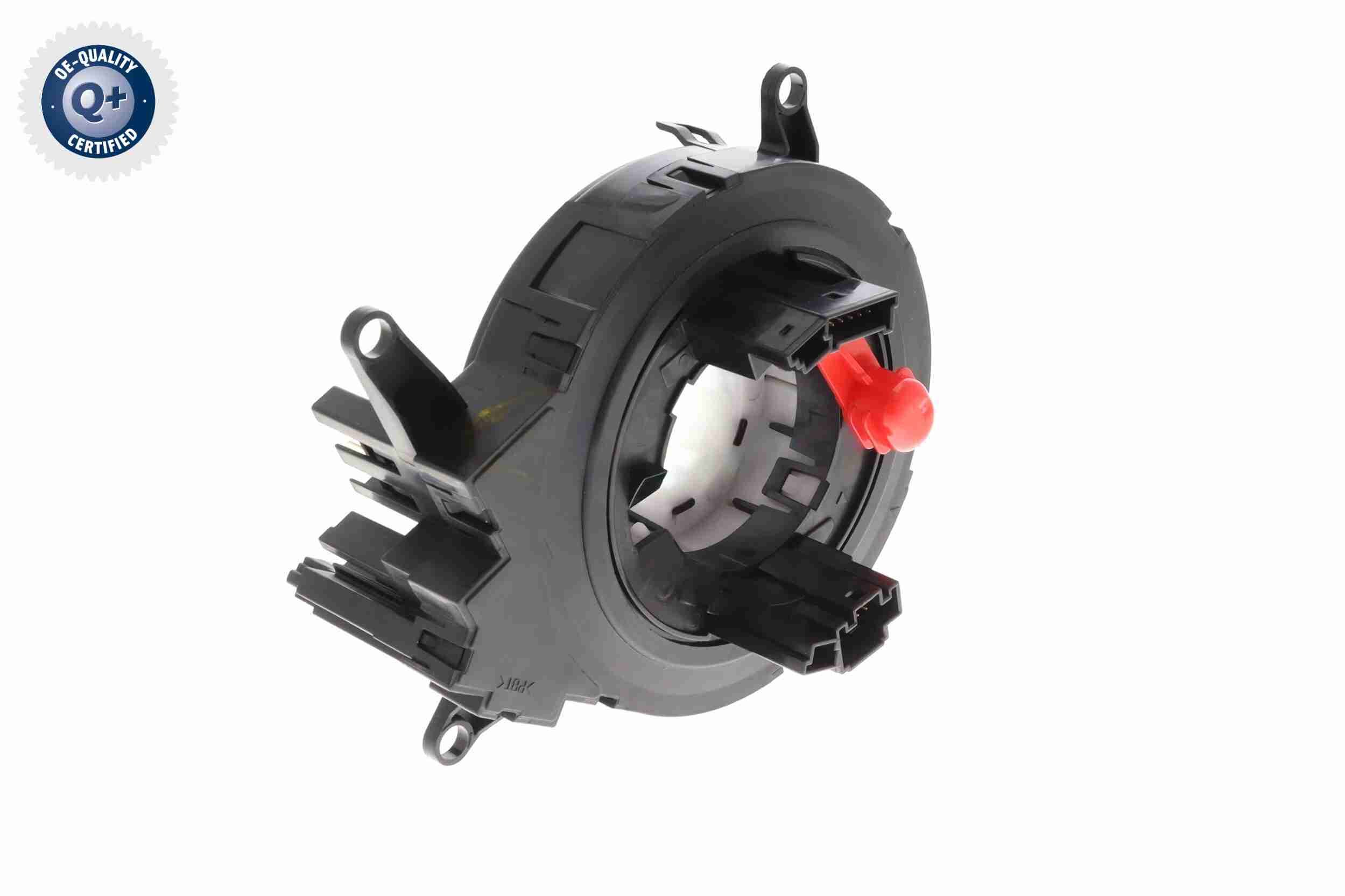 Vemo Airbag wikkelveer V20-72-0044