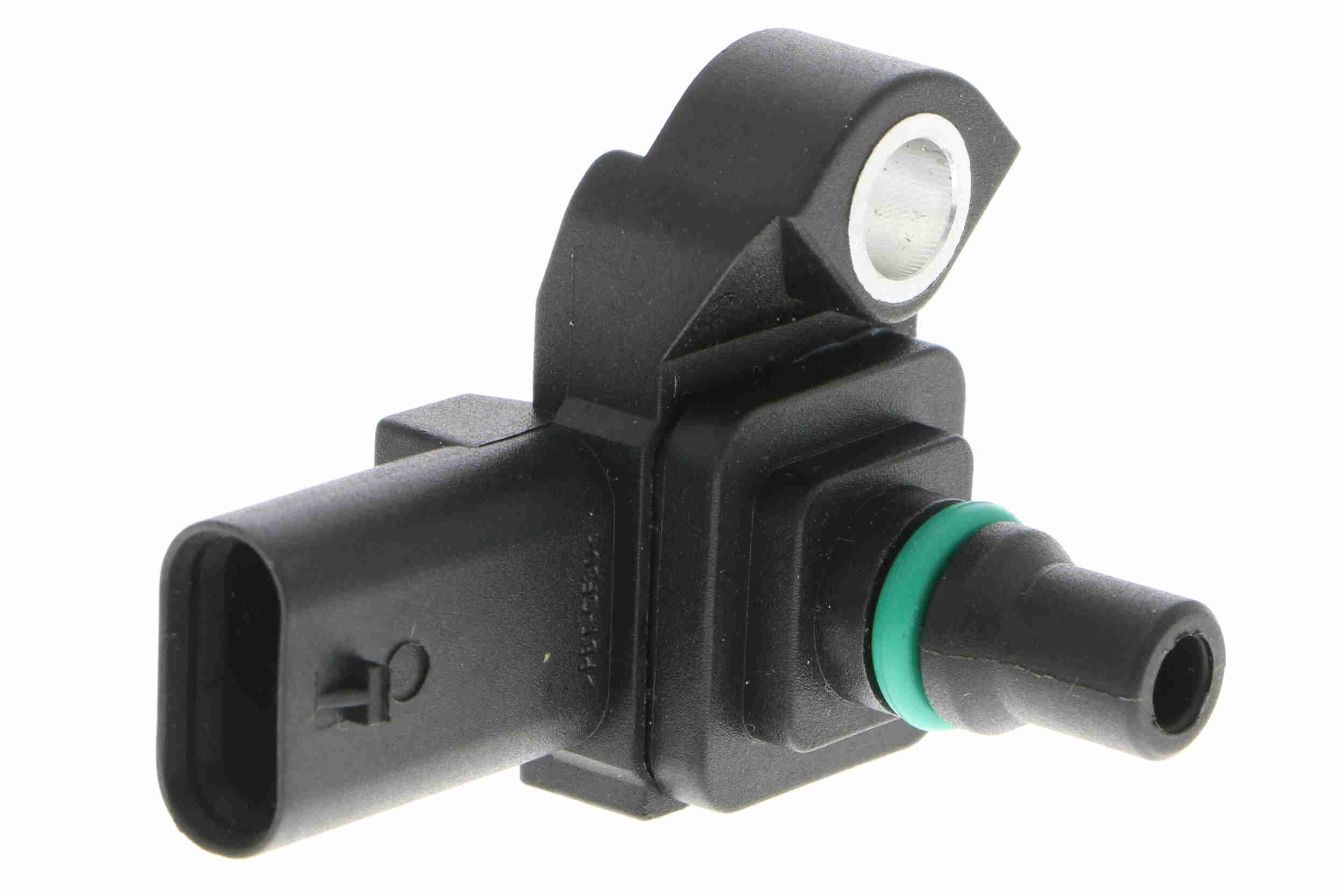 Vemo MAP sensor V20-72-0045