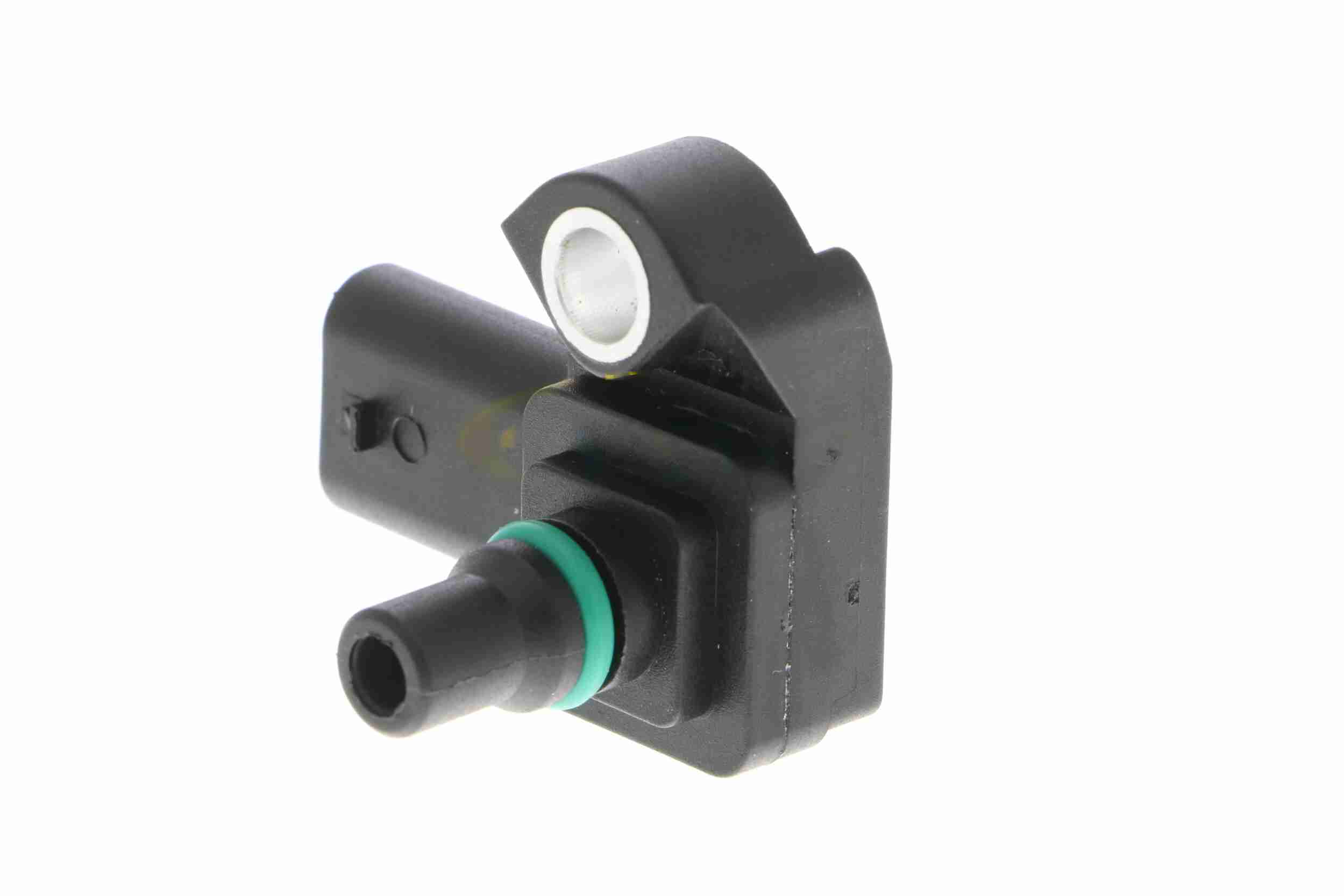 Vemo MAP sensor V20-72-0045