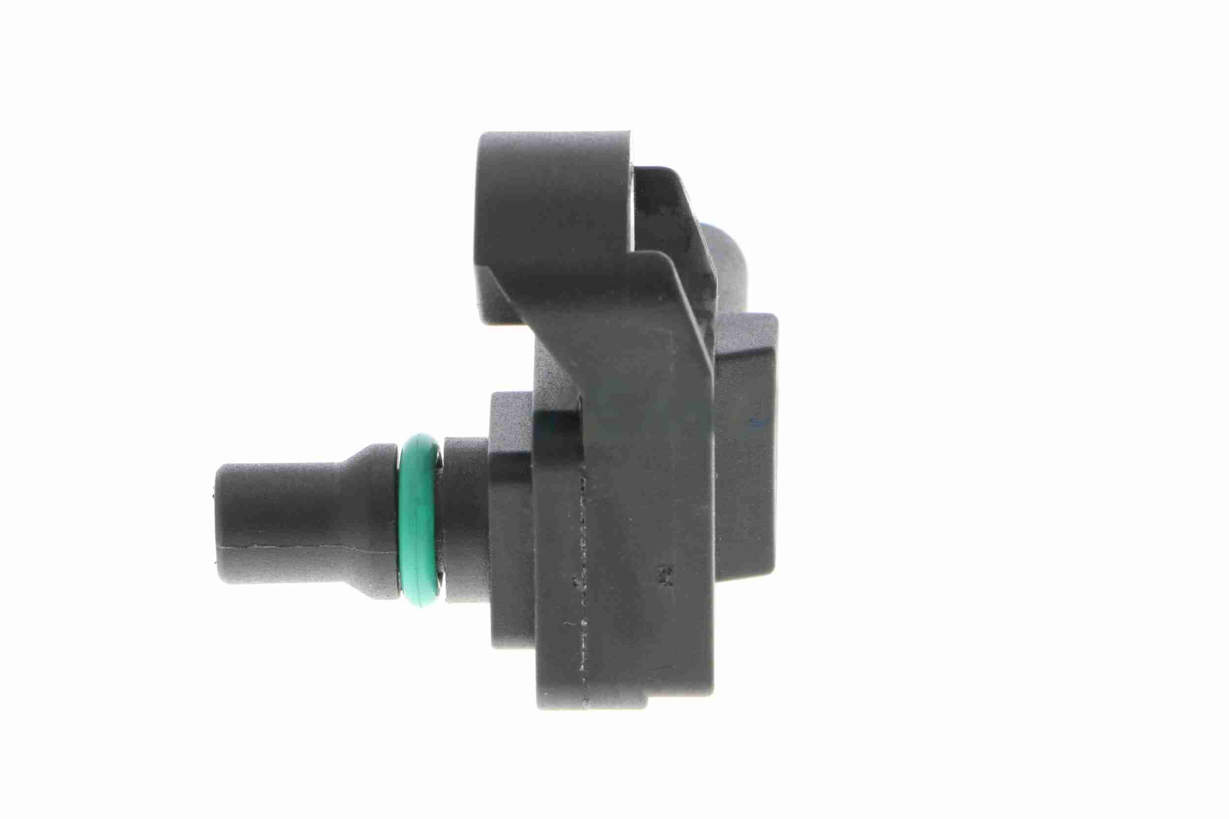 Vemo MAP sensor V20-72-0045