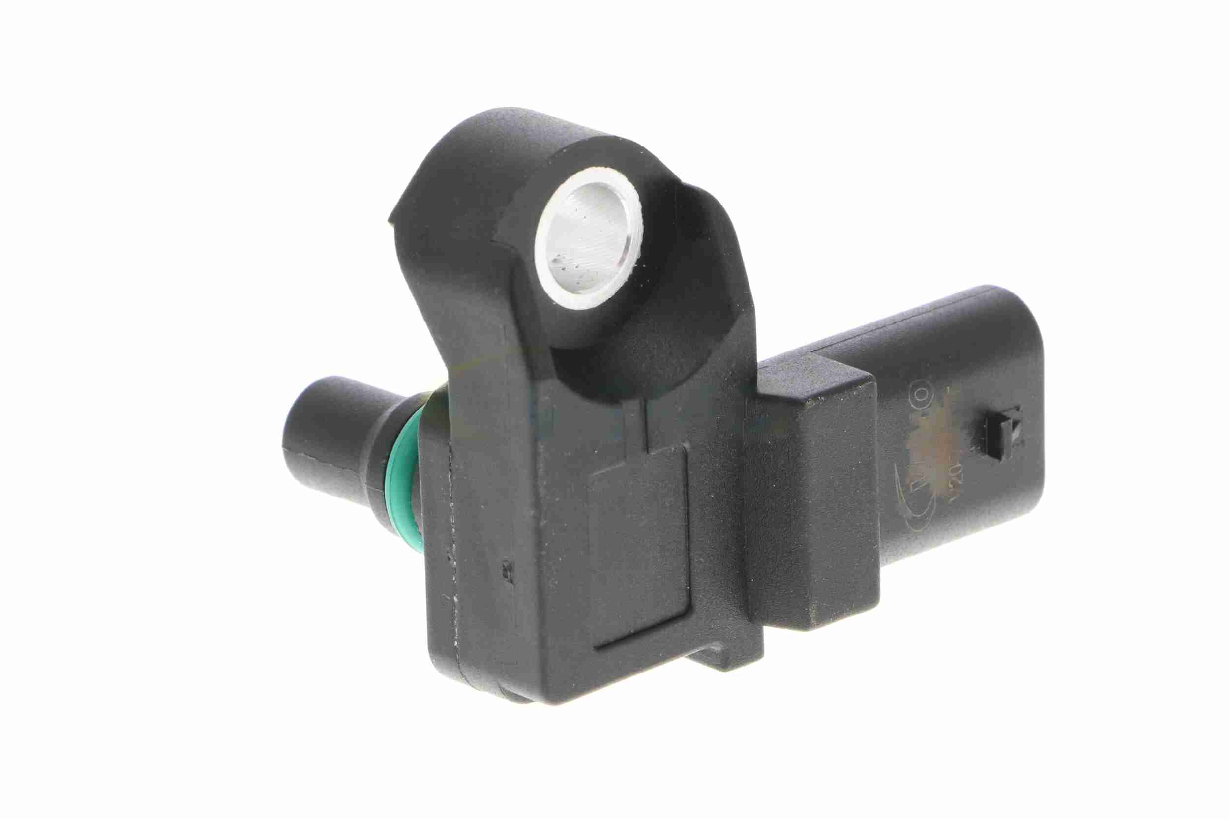 Vemo MAP sensor V20-72-0045