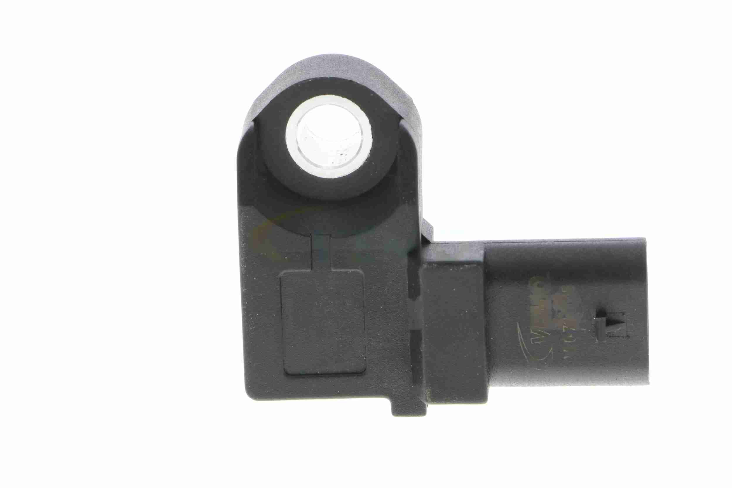 Vemo MAP sensor V20-72-0045