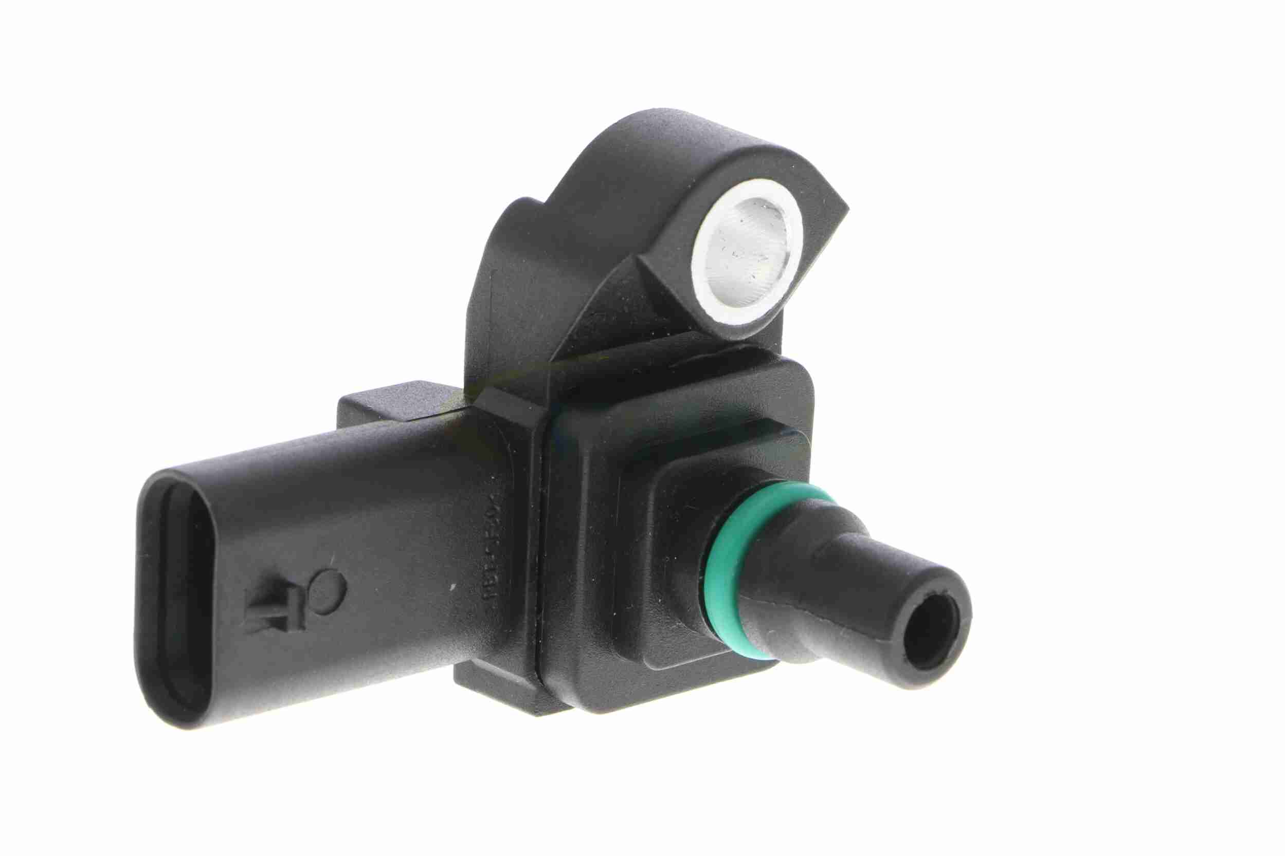 Vemo MAP sensor V20-72-0045