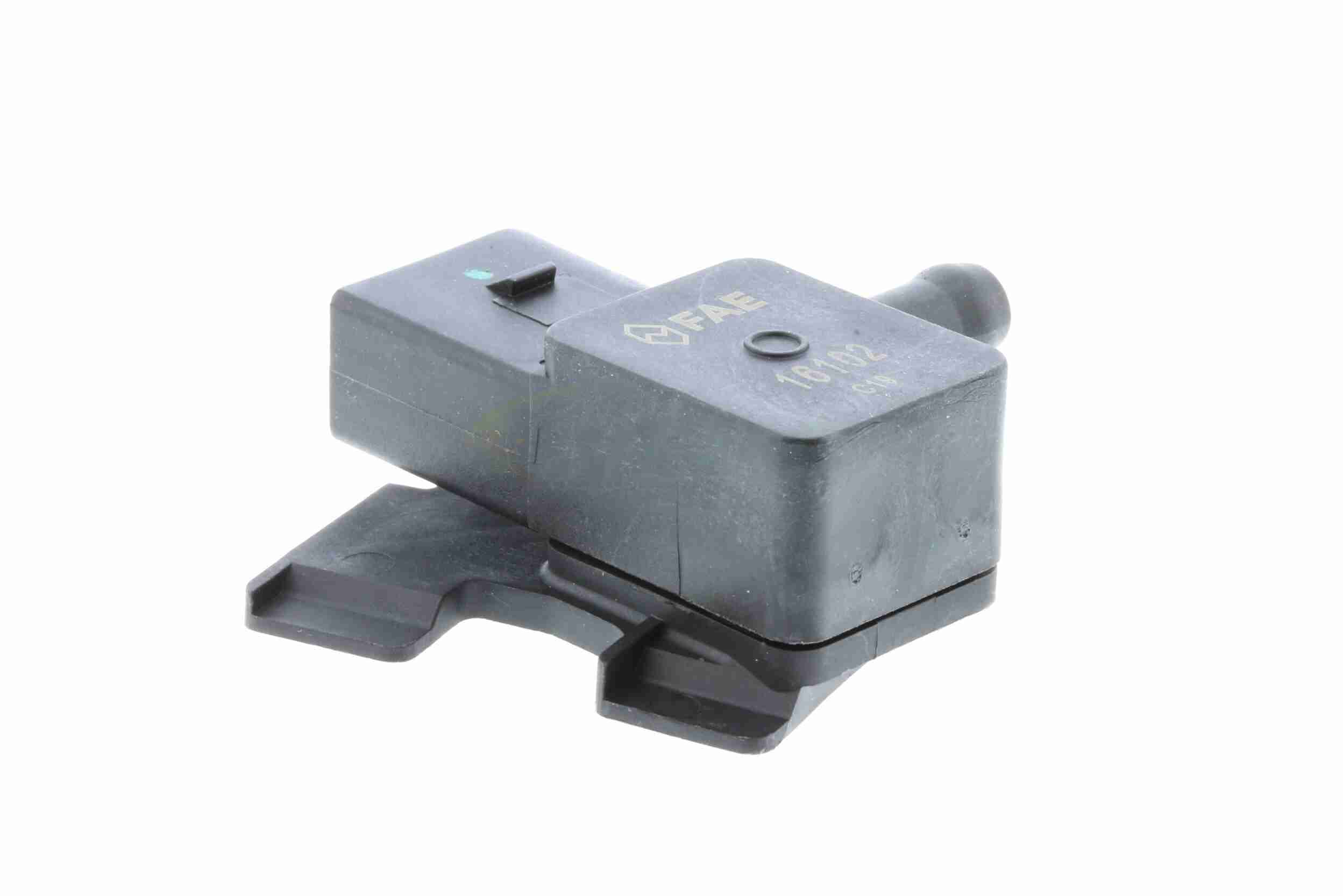 Vemo Roetsensor V20-72-0050