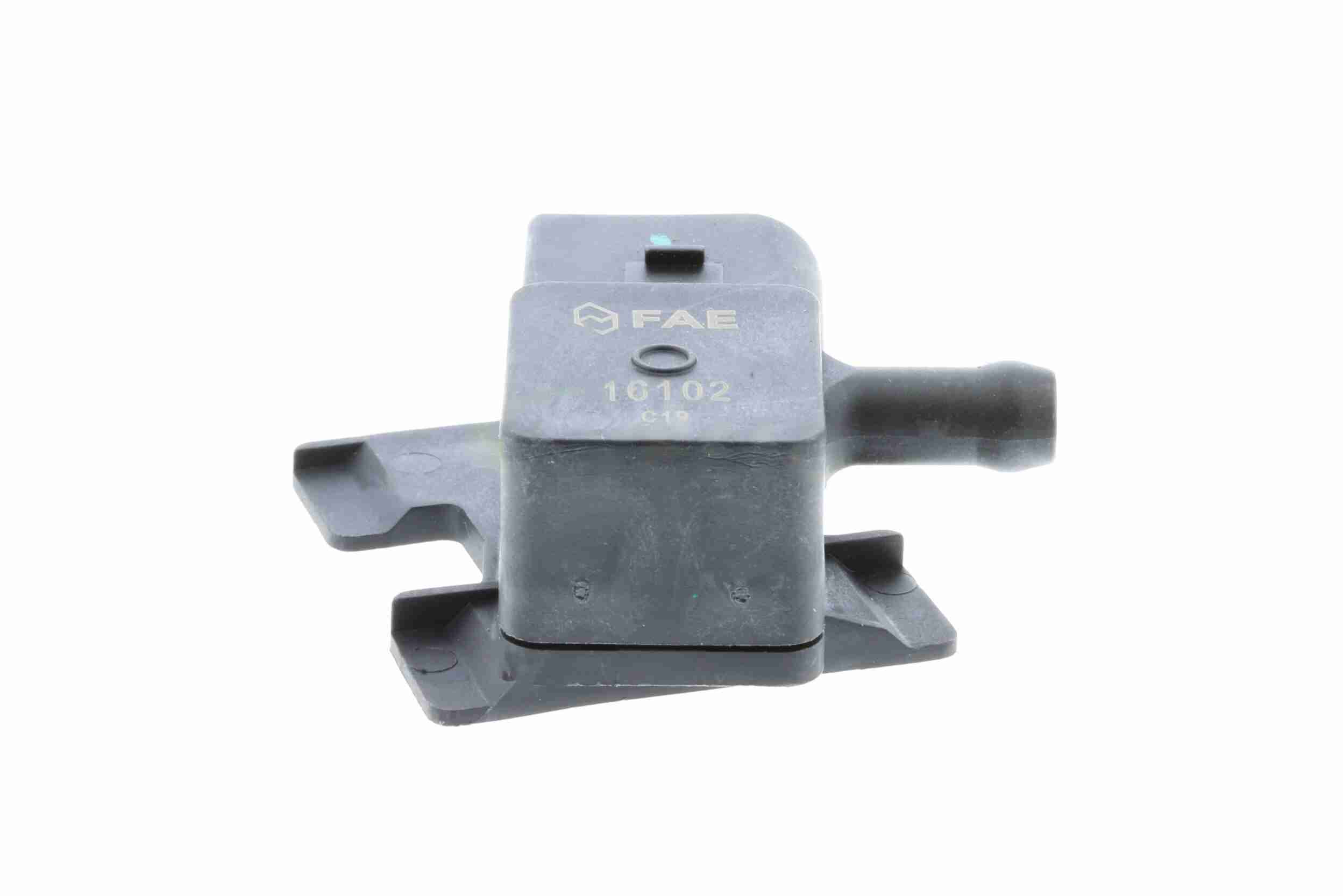 Vemo Roetsensor V20-72-0050