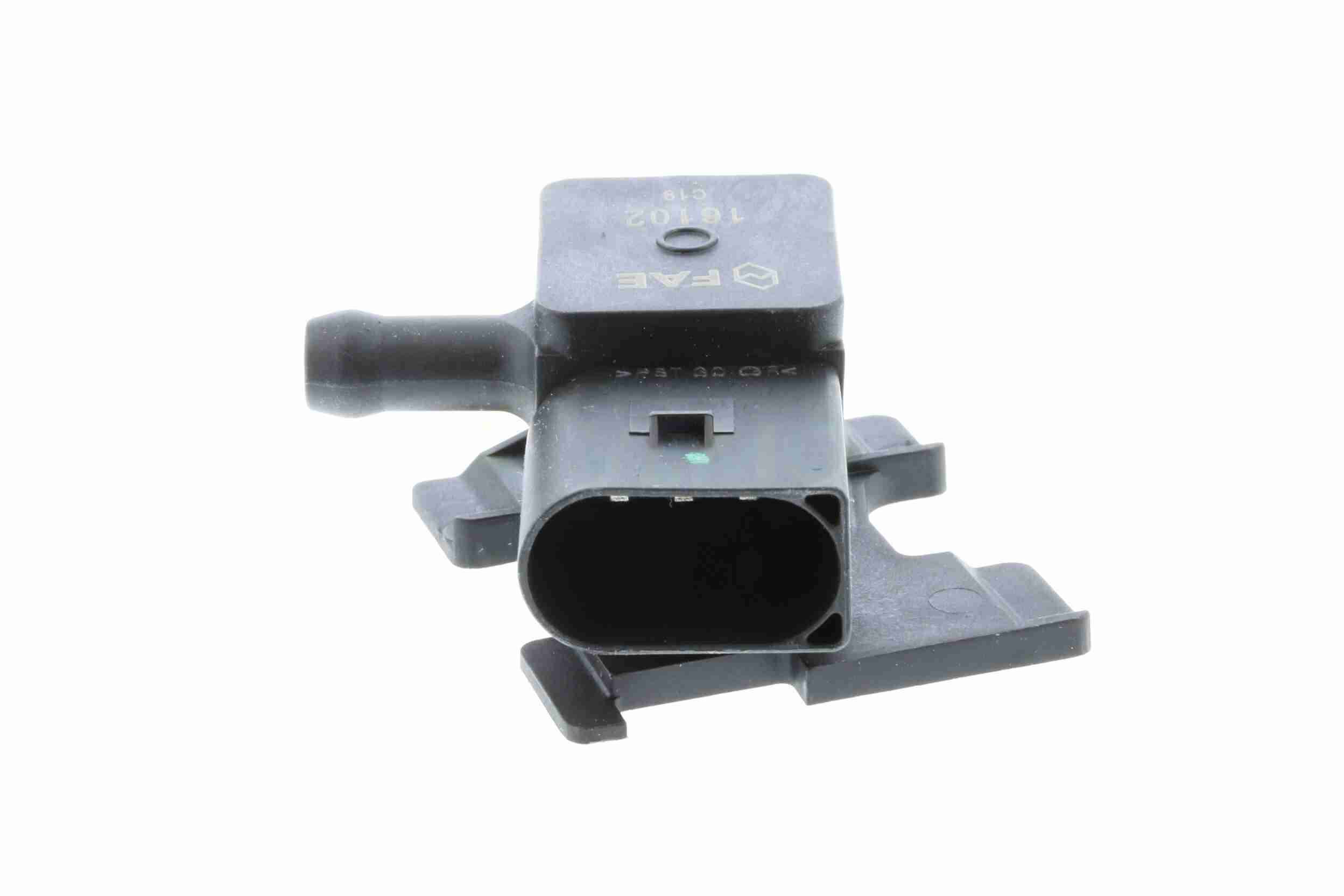 Vemo Roetsensor V20-72-0050