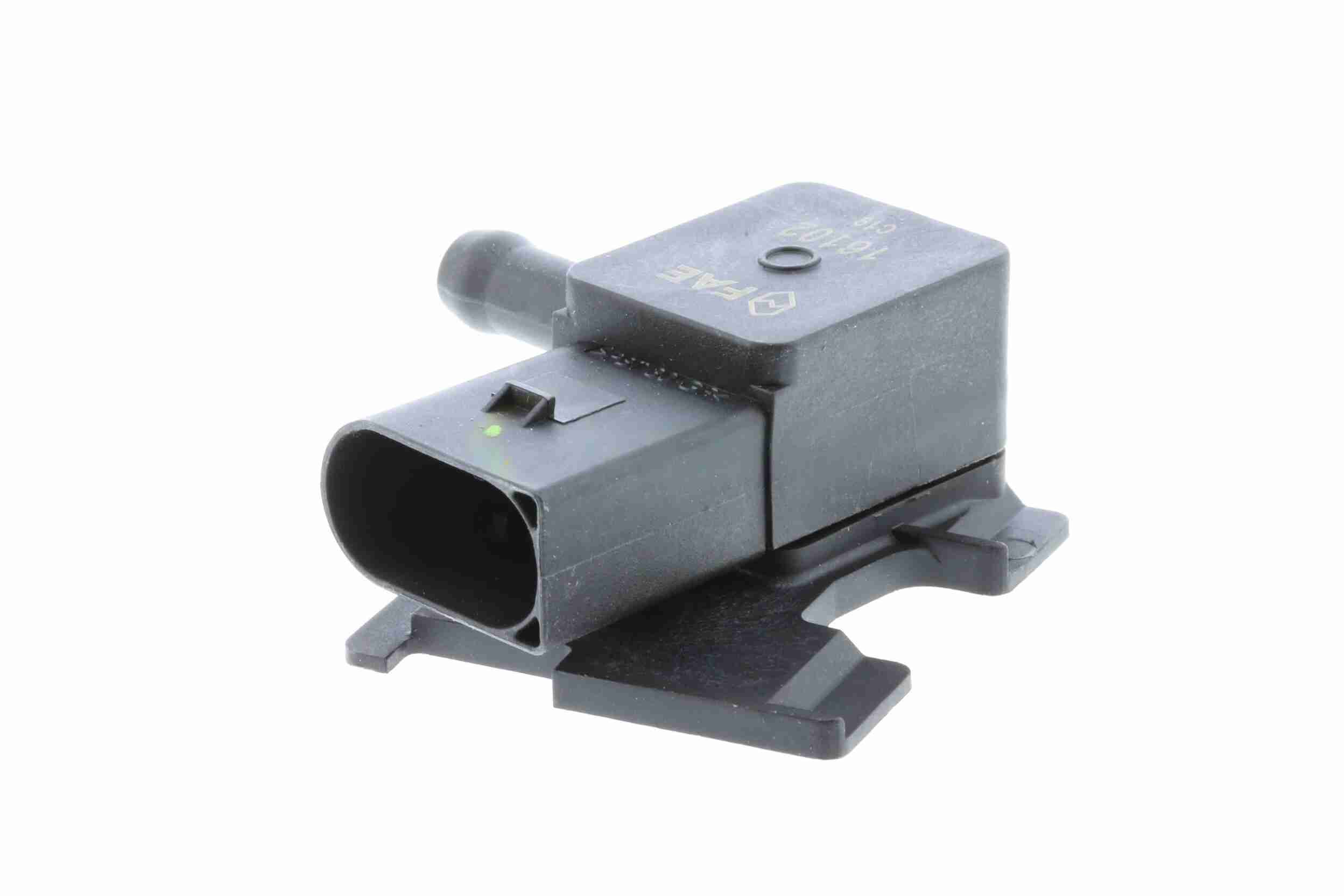 Vemo Roetsensor V20-72-0050