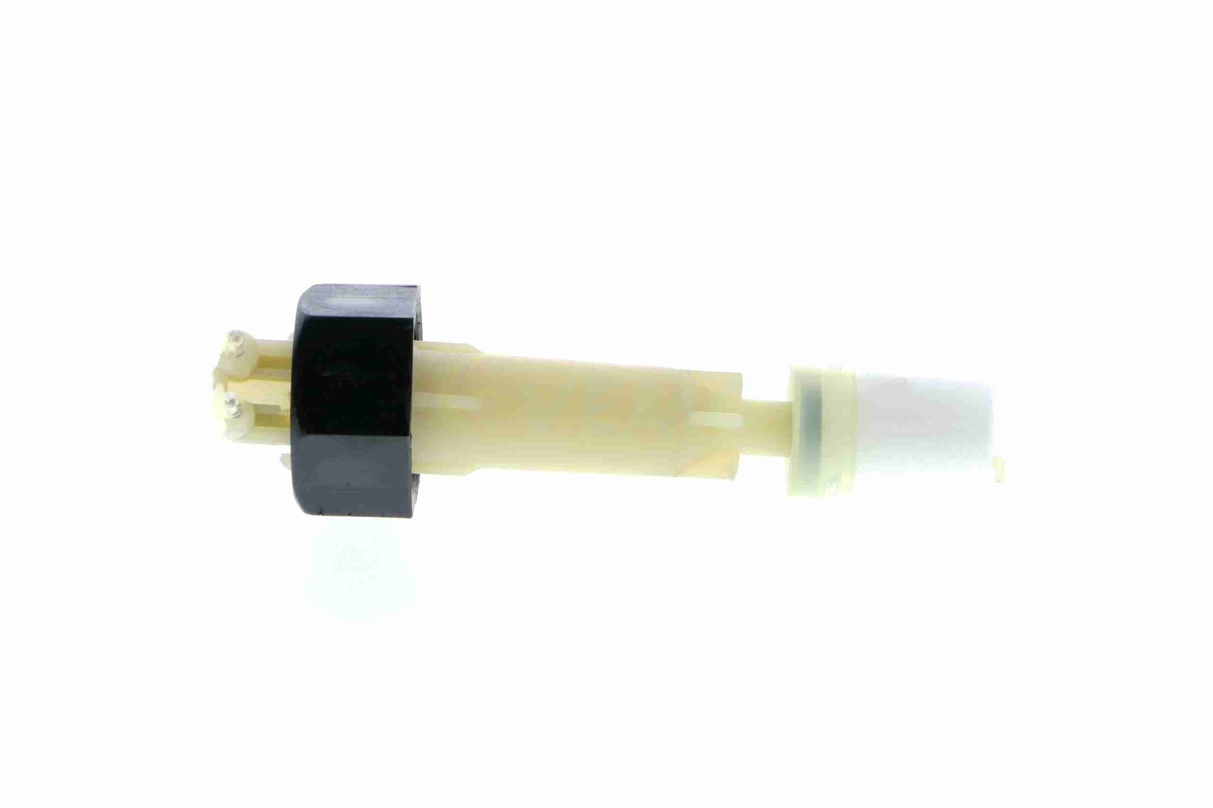 Vemo Koelvloeistofpeil sensor V20-72-0051-1
