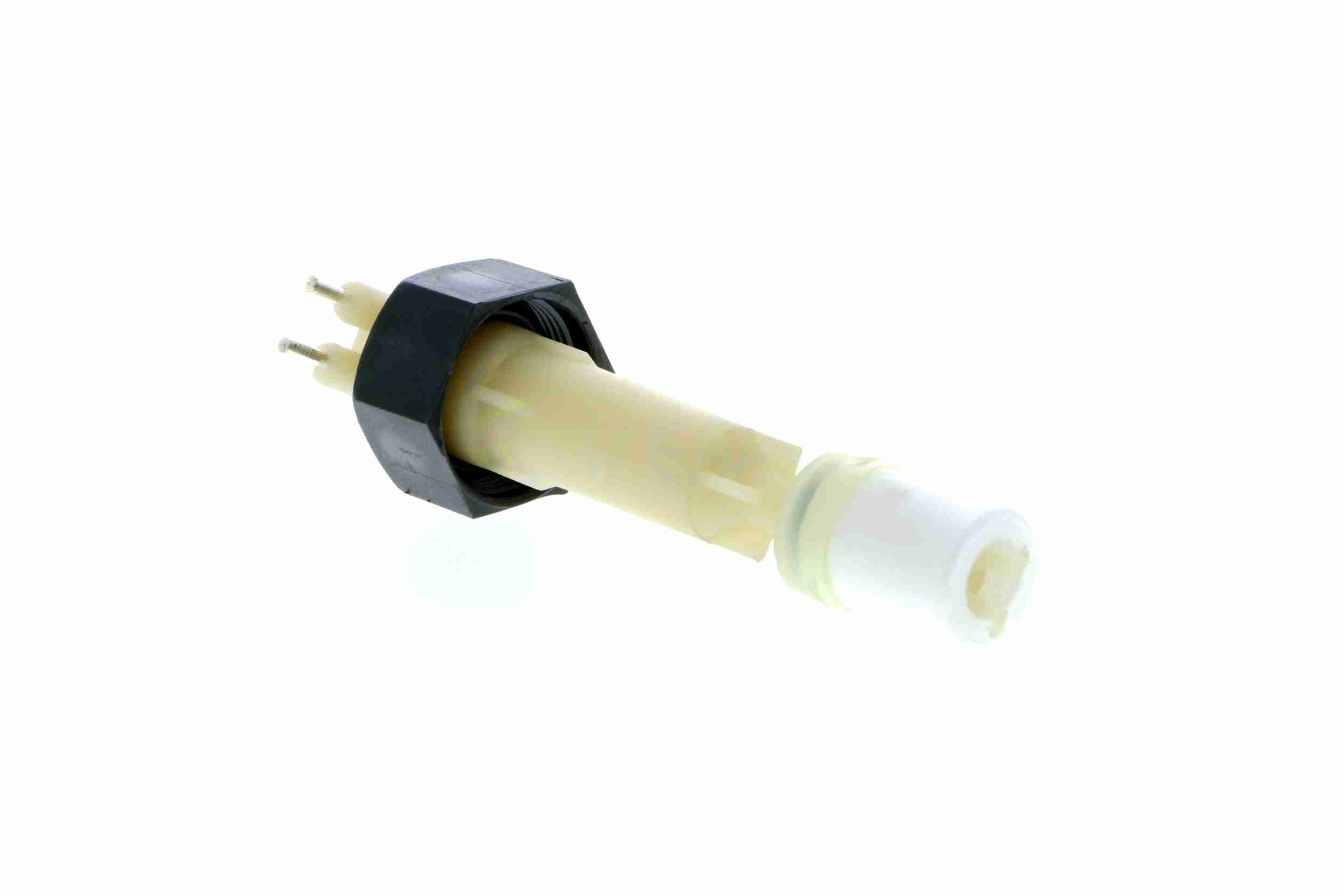 Vemo Koelvloeistofpeil sensor V20-72-0051-1