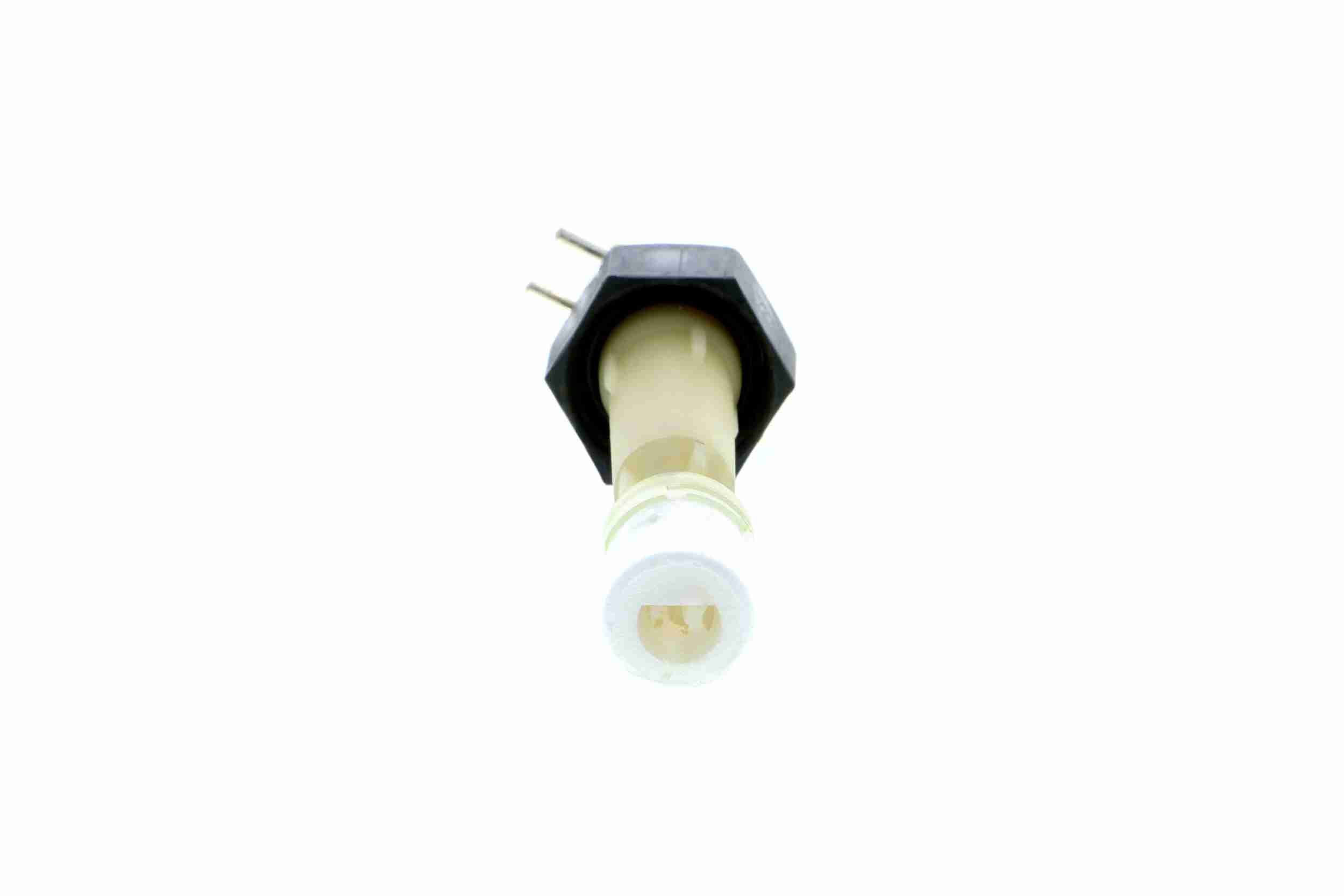 Vemo Koelvloeistofpeil sensor V20-72-0051-1