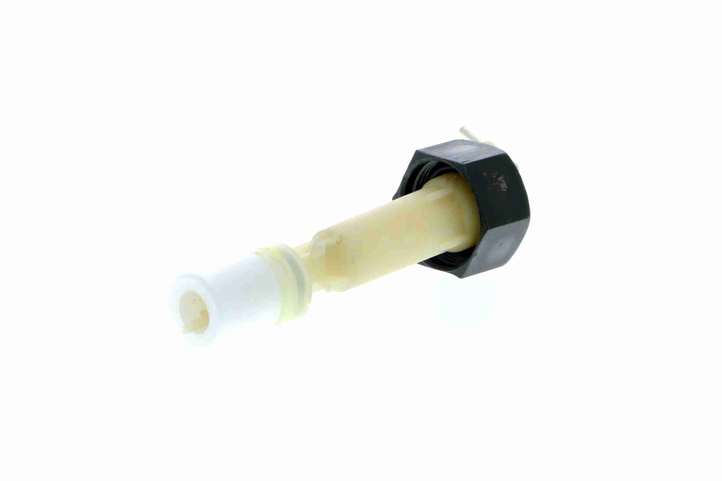 Vemo Koelvloeistofpeil sensor V20-72-0051-1