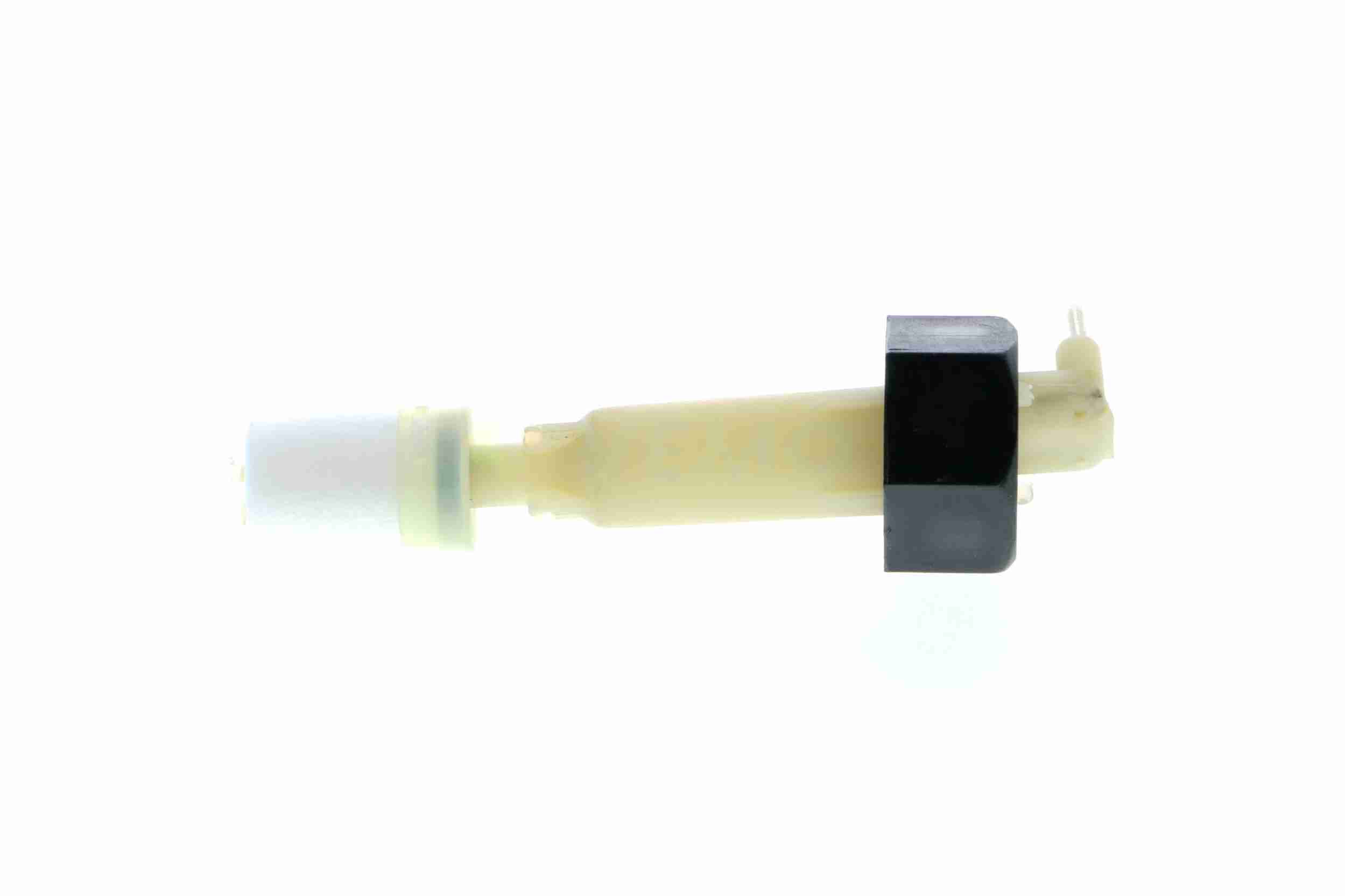 Vemo Koelvloeistofpeil sensor V20-72-0051-1