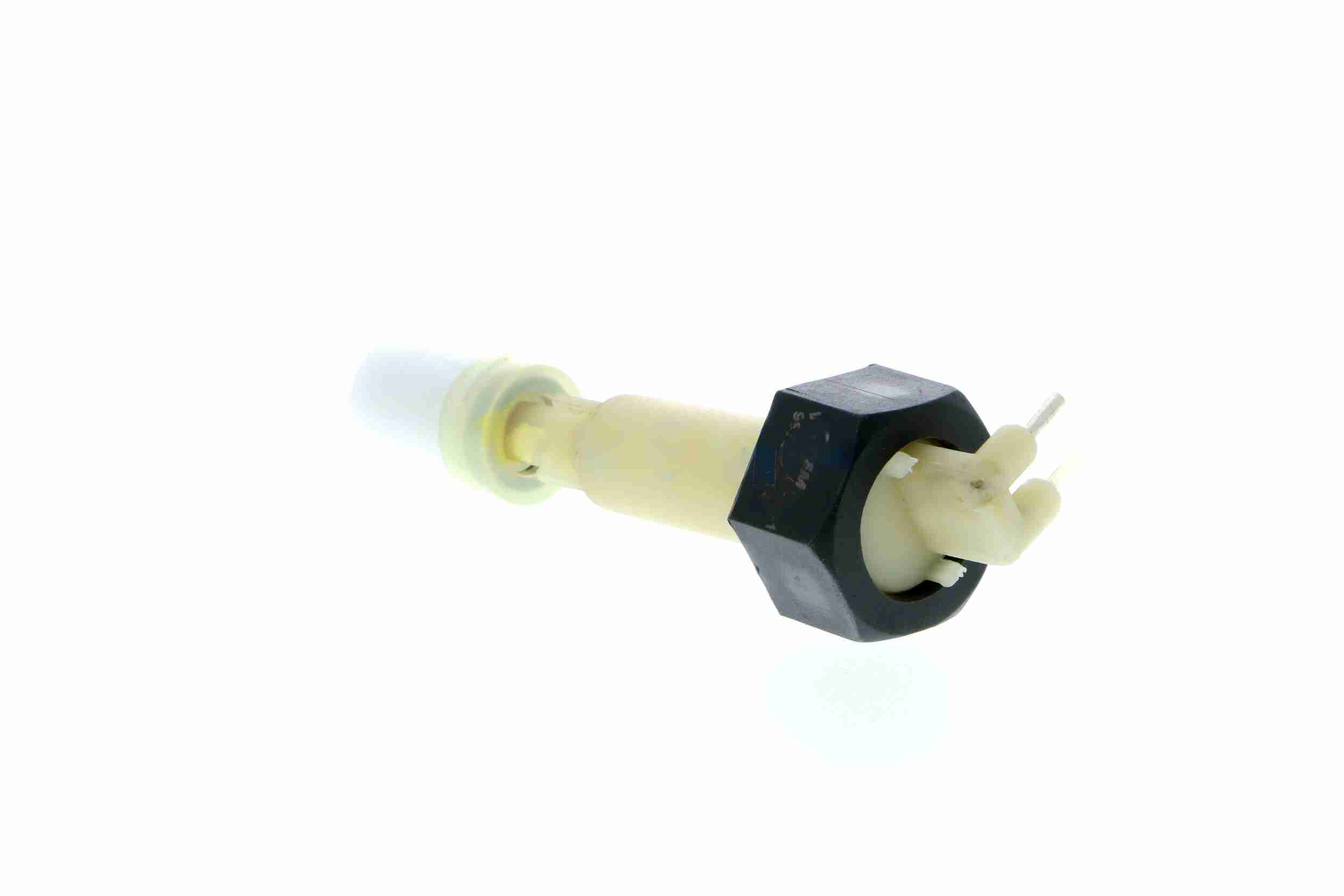 Vemo Koelvloeistofpeil sensor V20-72-0051-1