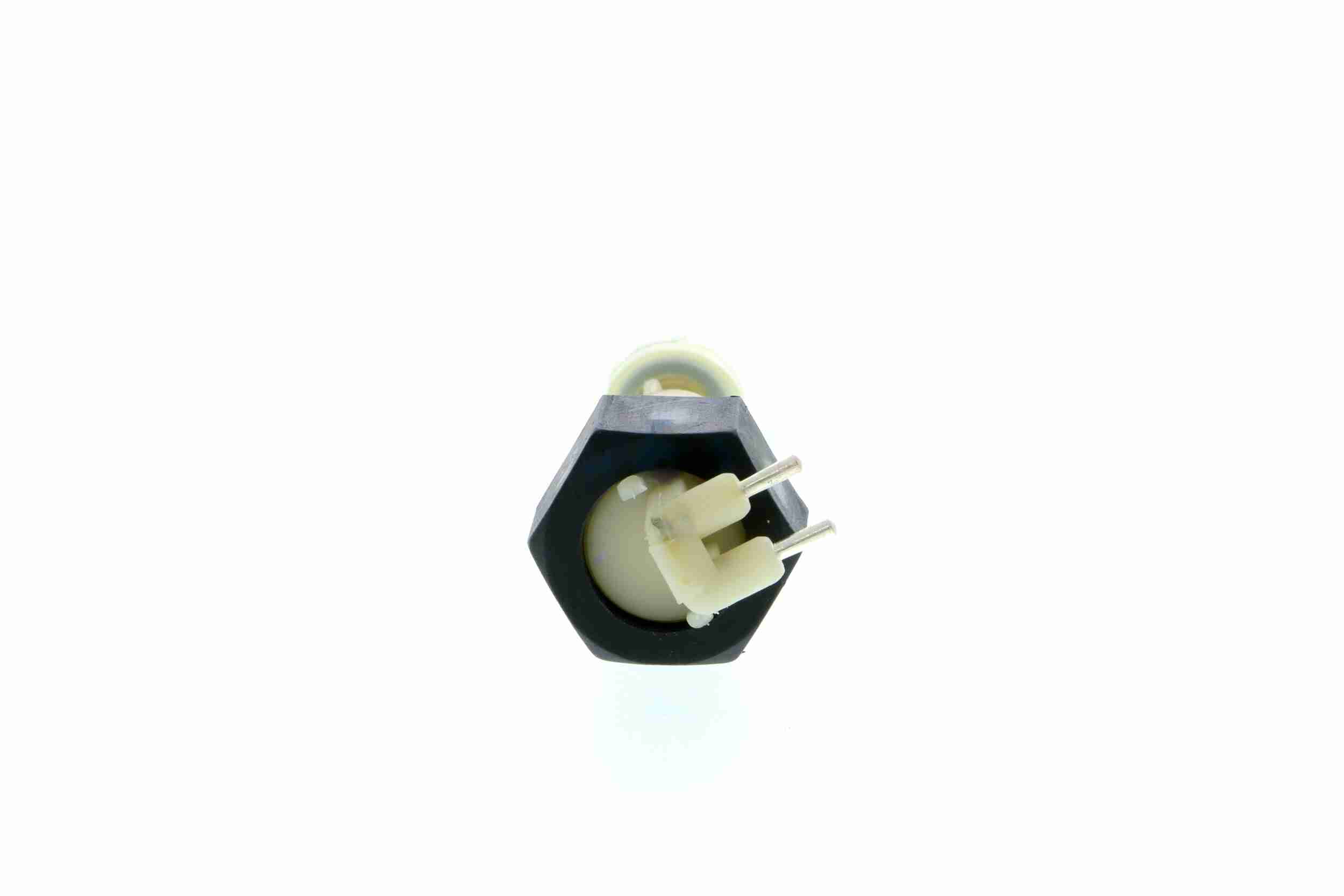 Vemo Koelvloeistofpeil sensor V20-72-0051-1