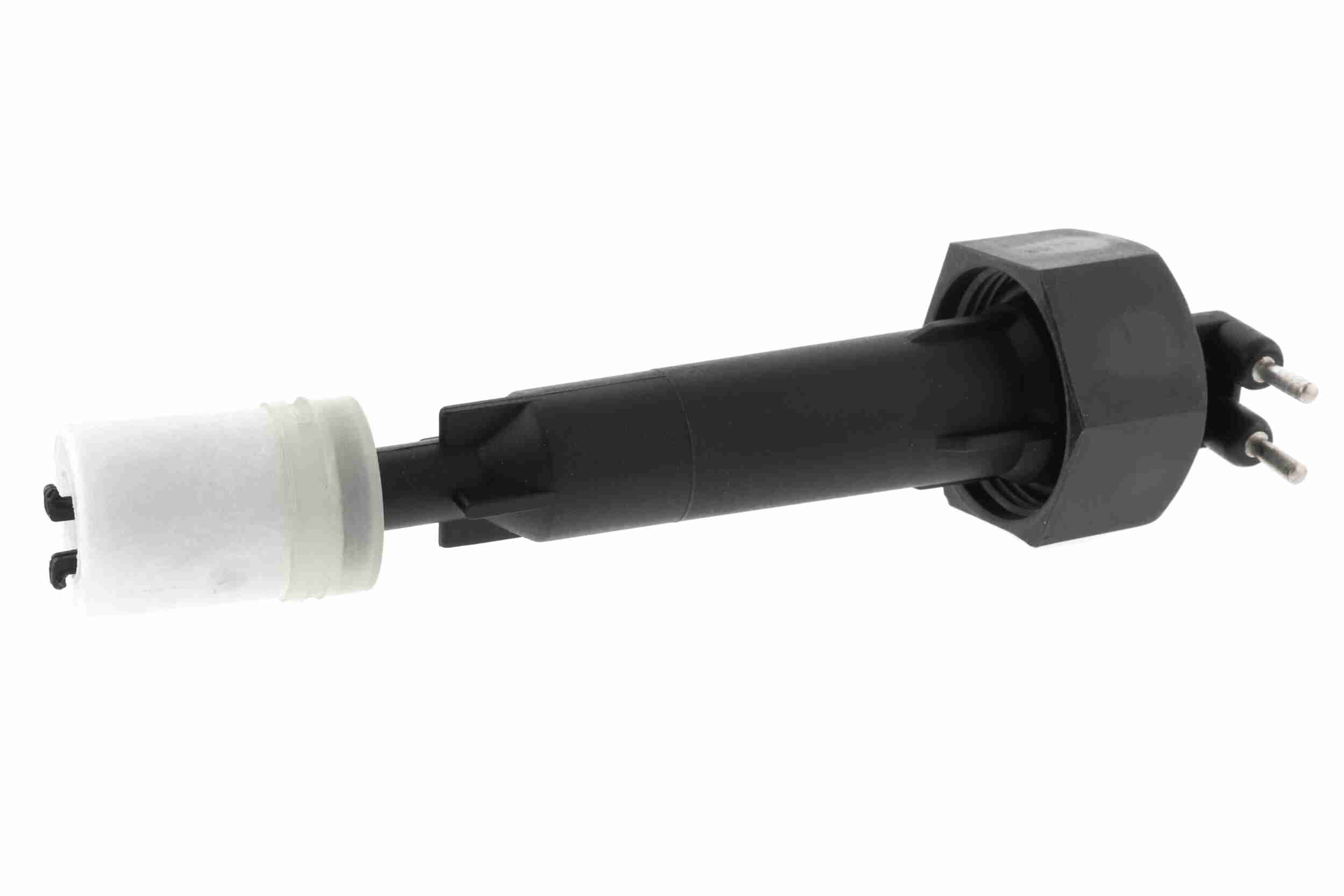 Vemo Koelvloeistofpeil sensor V20-72-0054-1