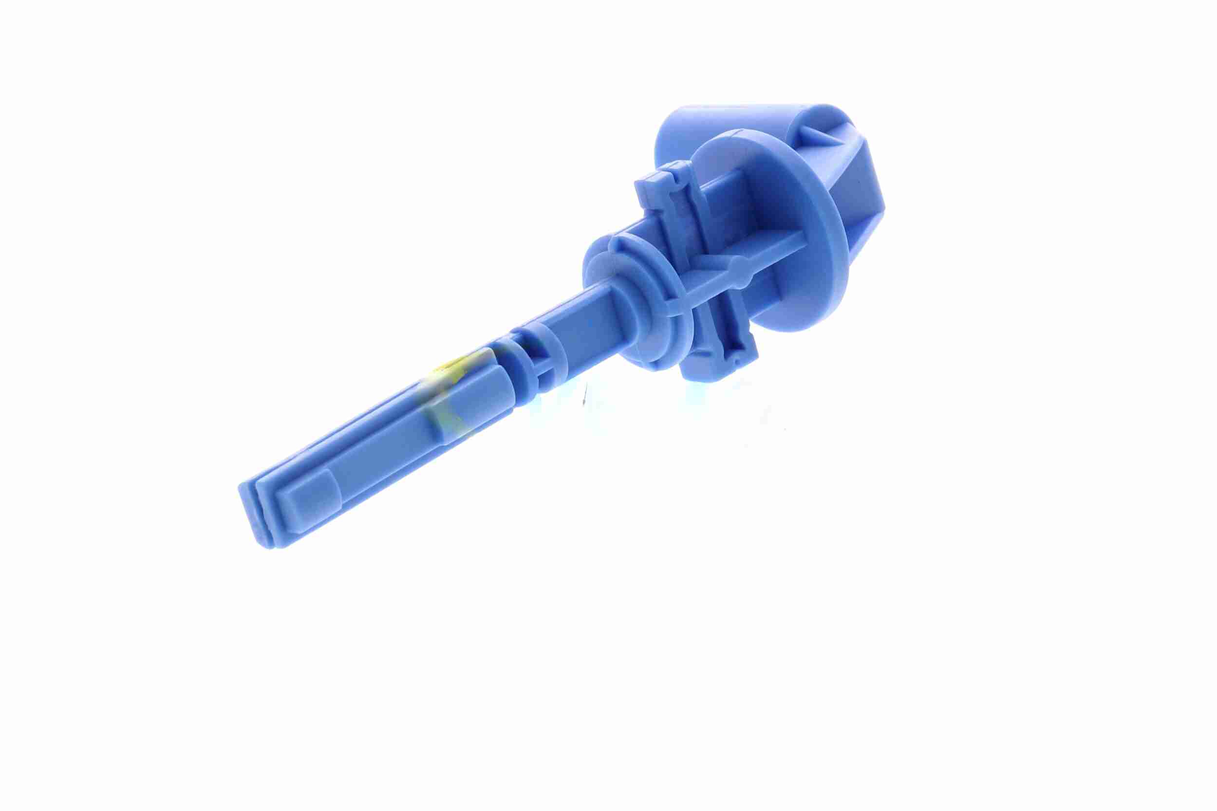 Vemo Koelvloeistofpeil sensor V20-72-0055