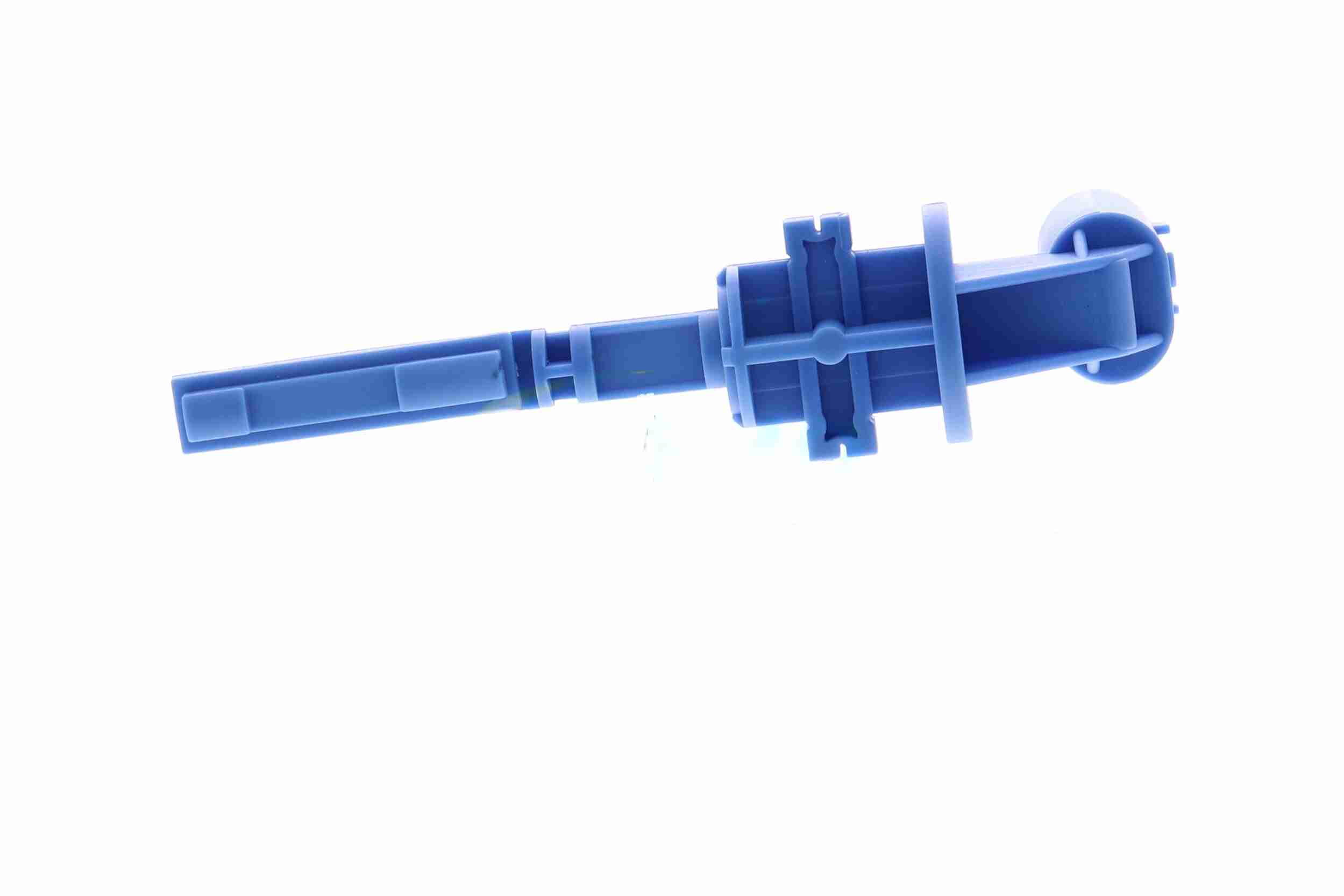 Vemo Koelvloeistofpeil sensor V20-72-0055