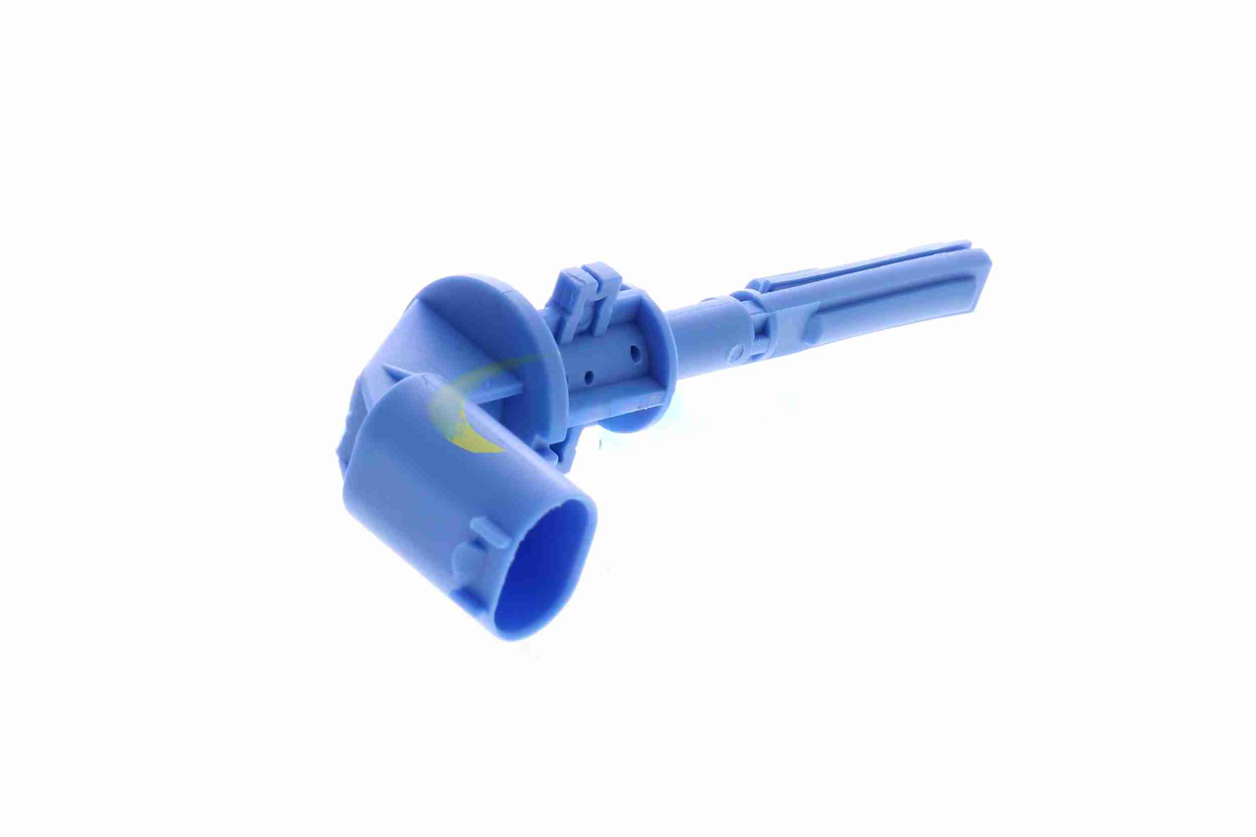 Vemo Koelvloeistofpeil sensor V20-72-0055