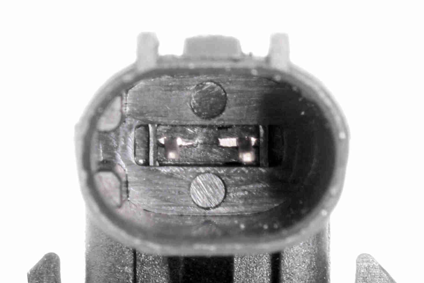 Vemo Koelvloeistofpeil sensor V20-72-0056-1