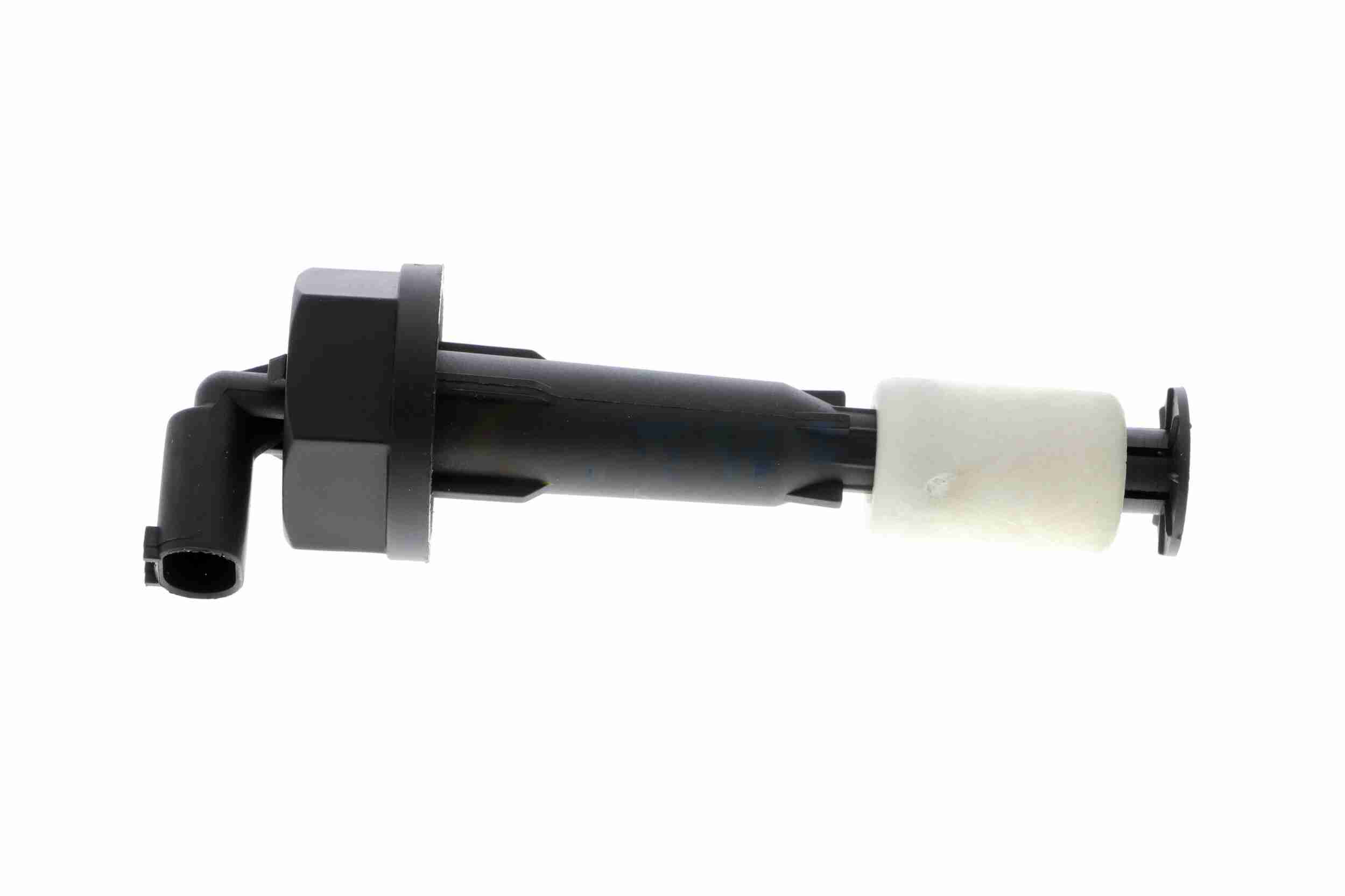 Vemo Koelvloeistofpeil sensor V20-72-0056-1