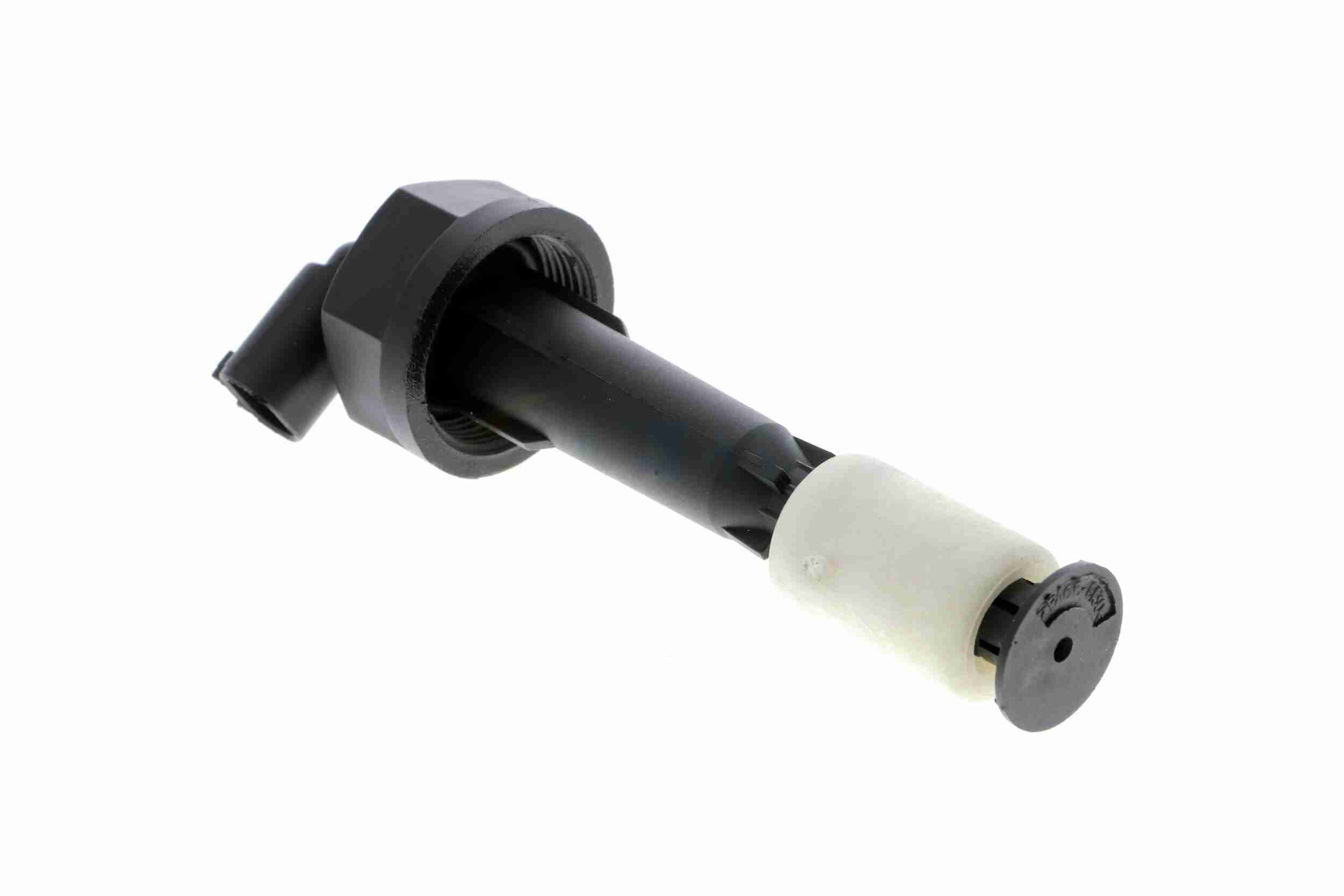 Vemo Koelvloeistofpeil sensor V20-72-0056-1